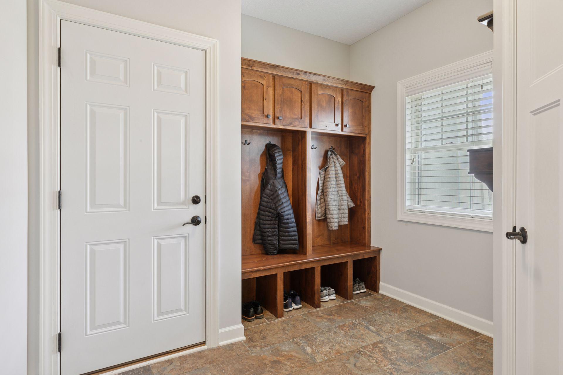 10978 Bentwater Lane