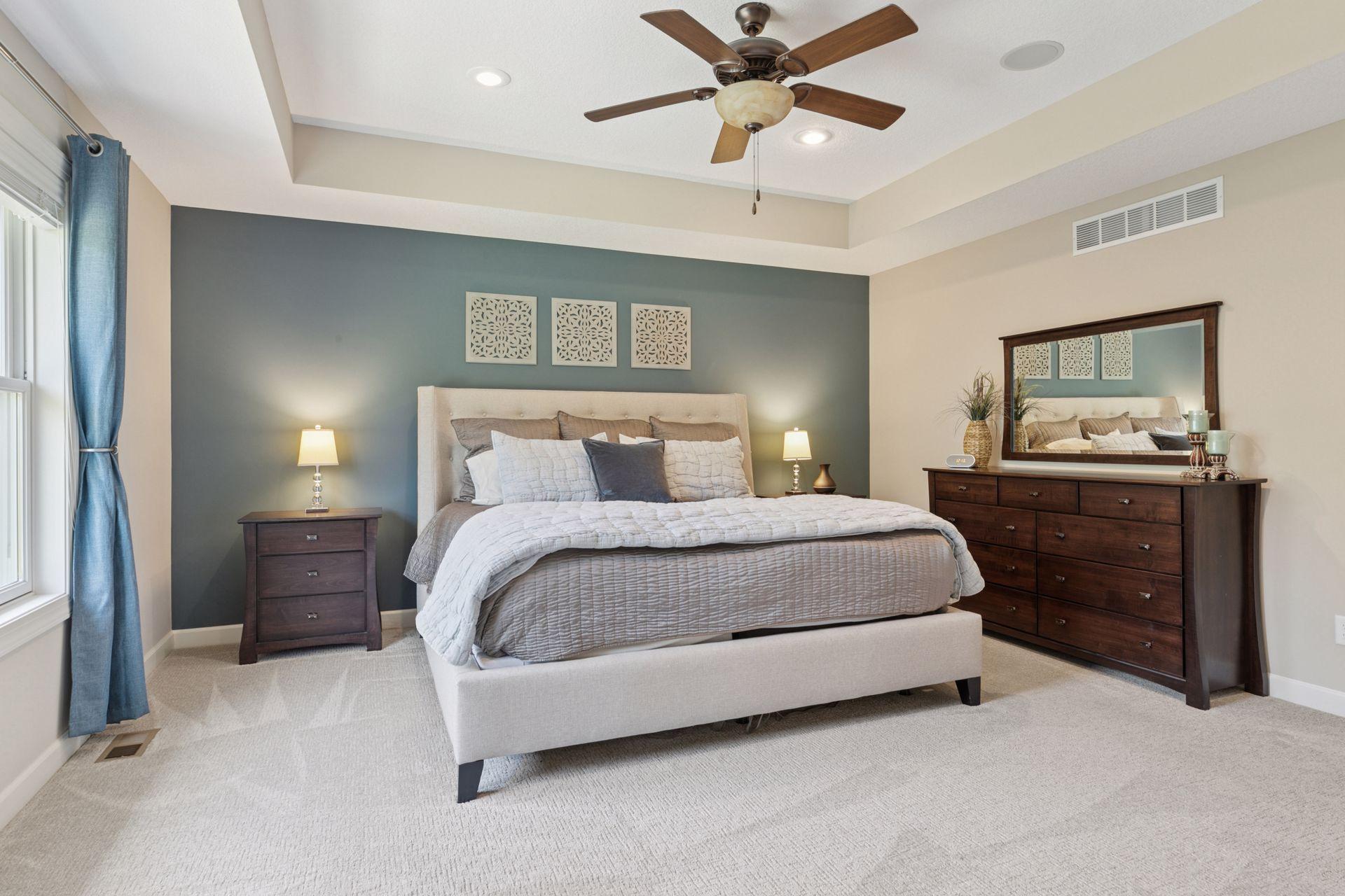 10978 Bentwater Lane