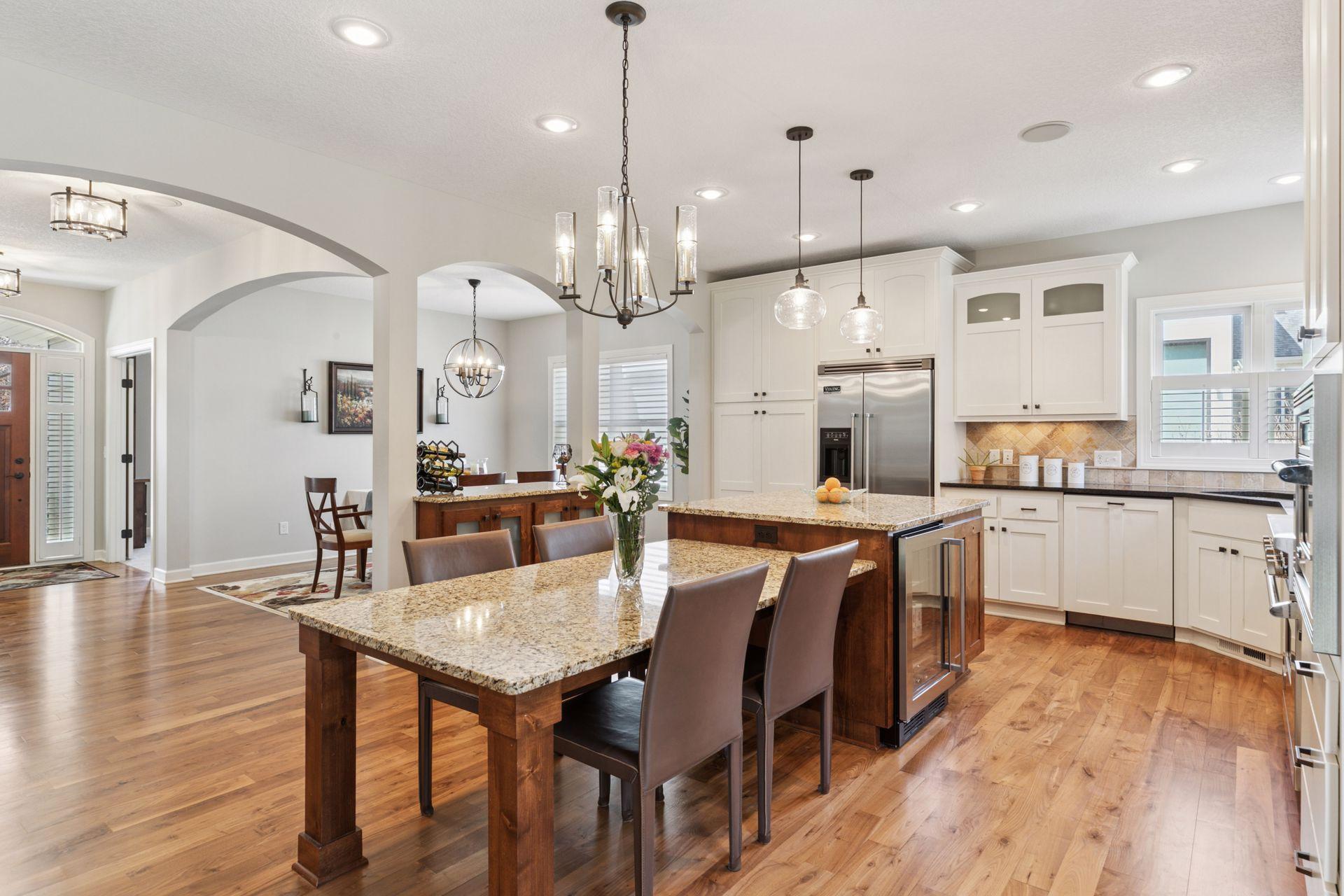 10978 Bentwater Lane