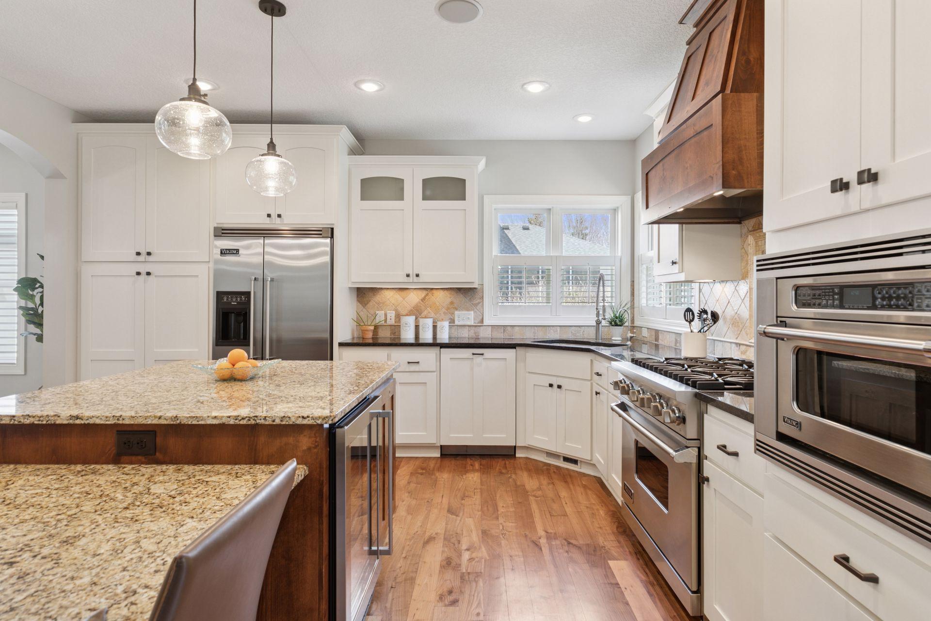 10978 Bentwater Lane