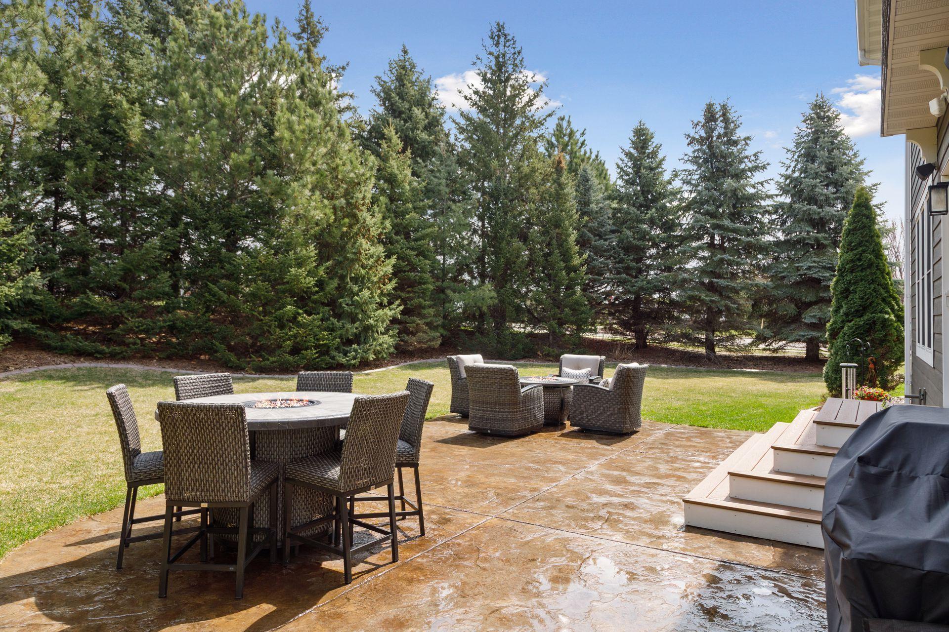 10978 Bentwater Lane