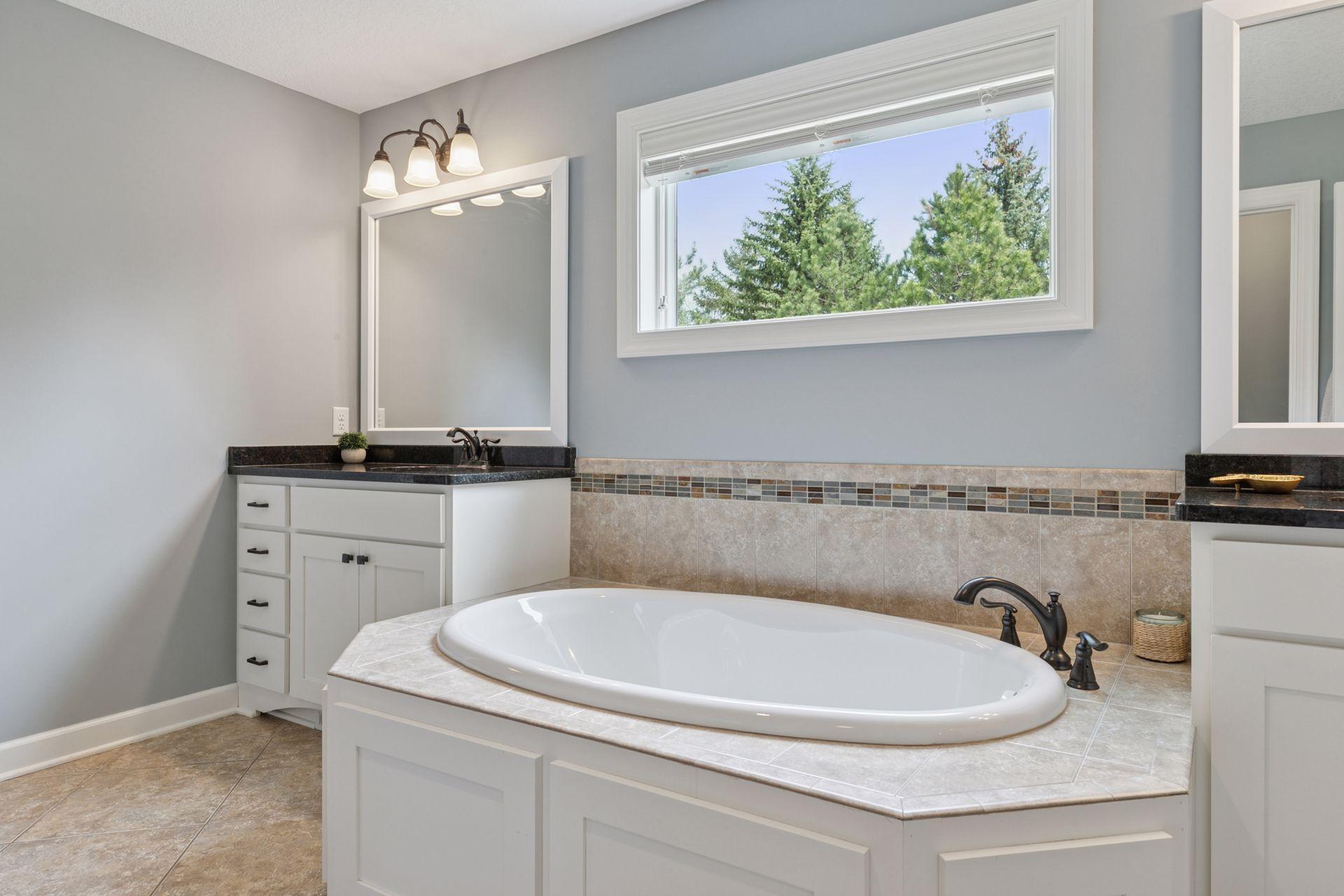 10978 Bentwater Lane