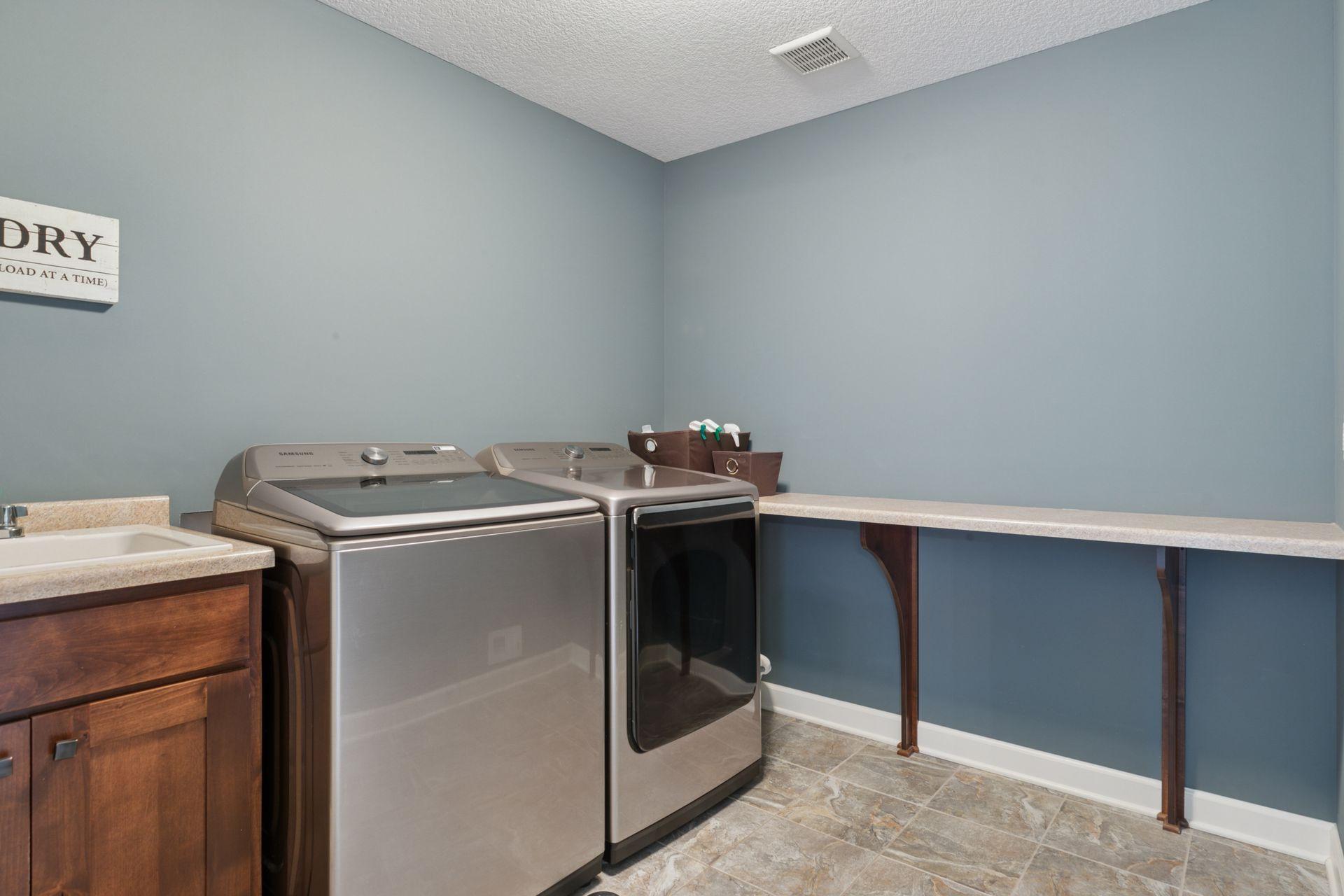 10978 Bentwater Lane