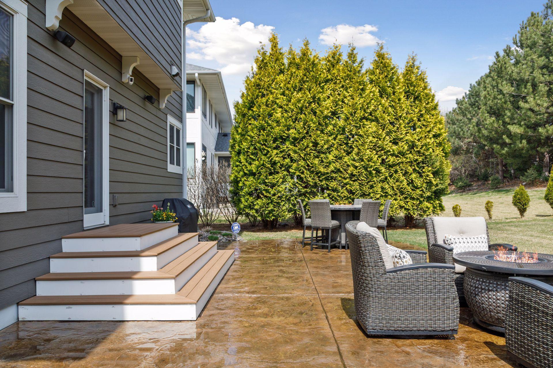 10978 Bentwater Lane