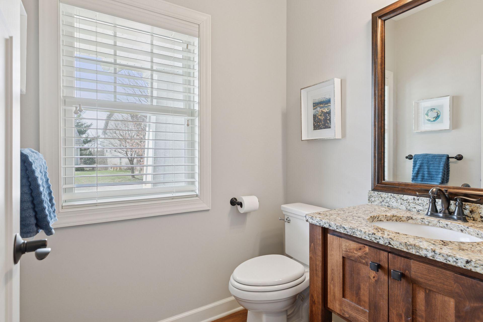 10978 Bentwater Lane