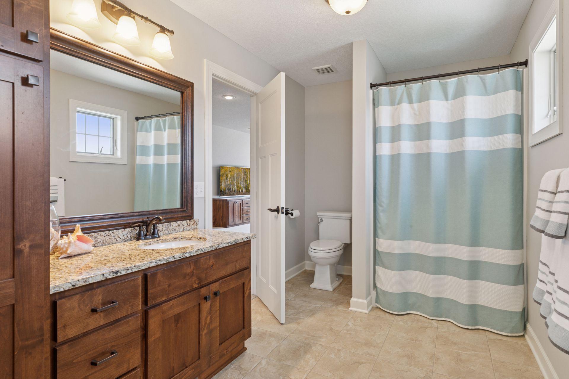 10978 Bentwater Lane