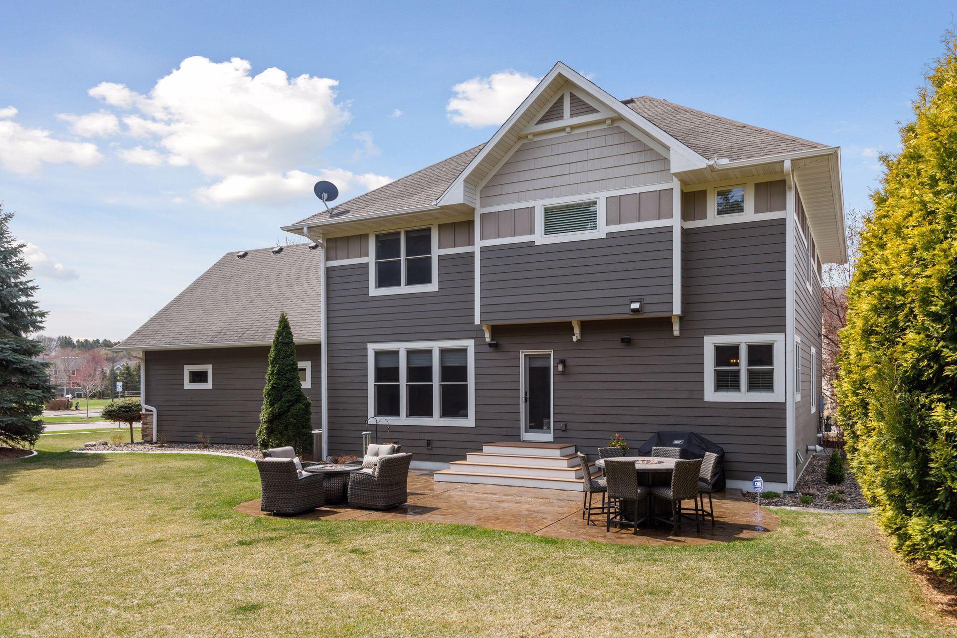 10978 Bentwater Lane