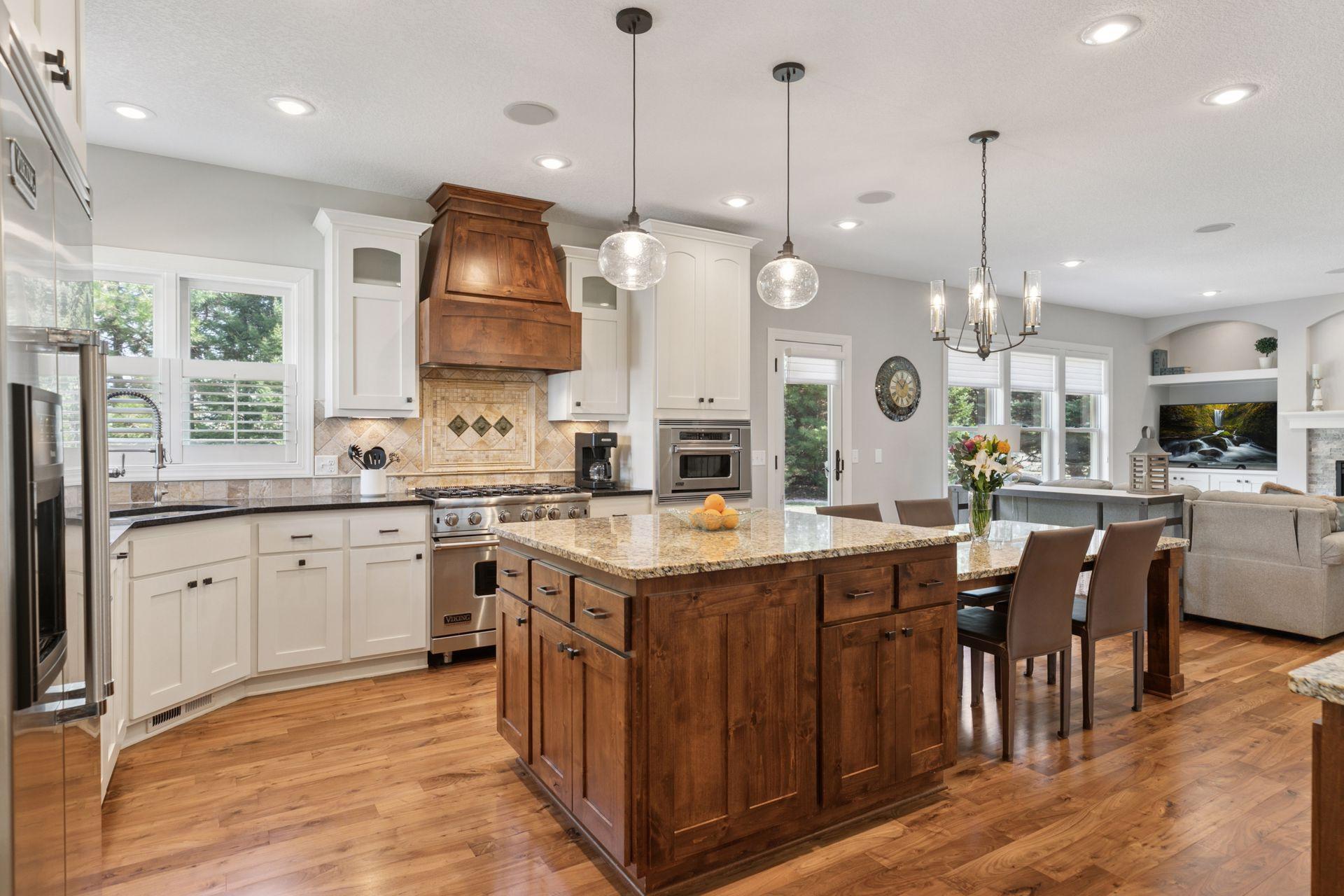 10978 Bentwater Lane