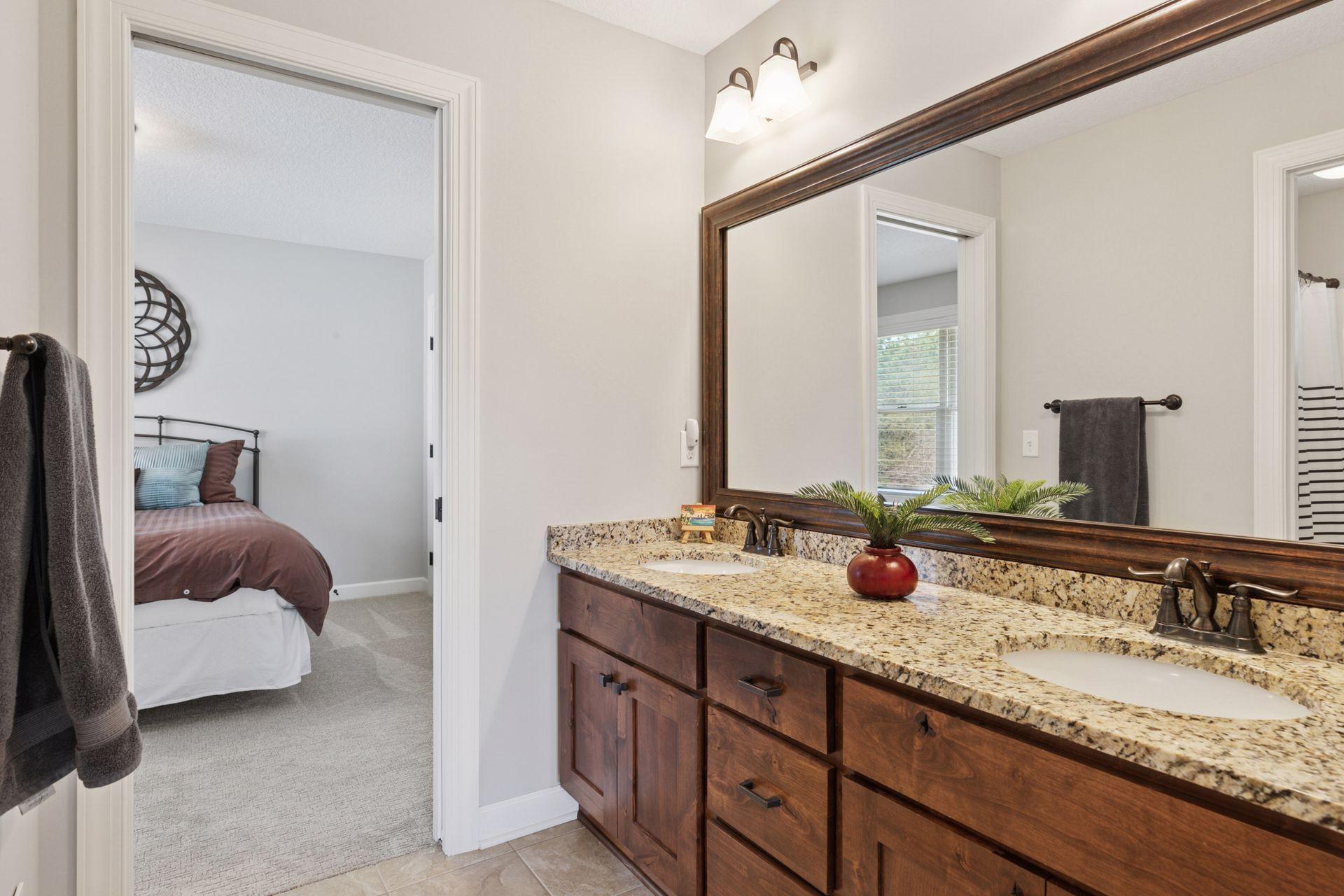 10978 Bentwater Lane