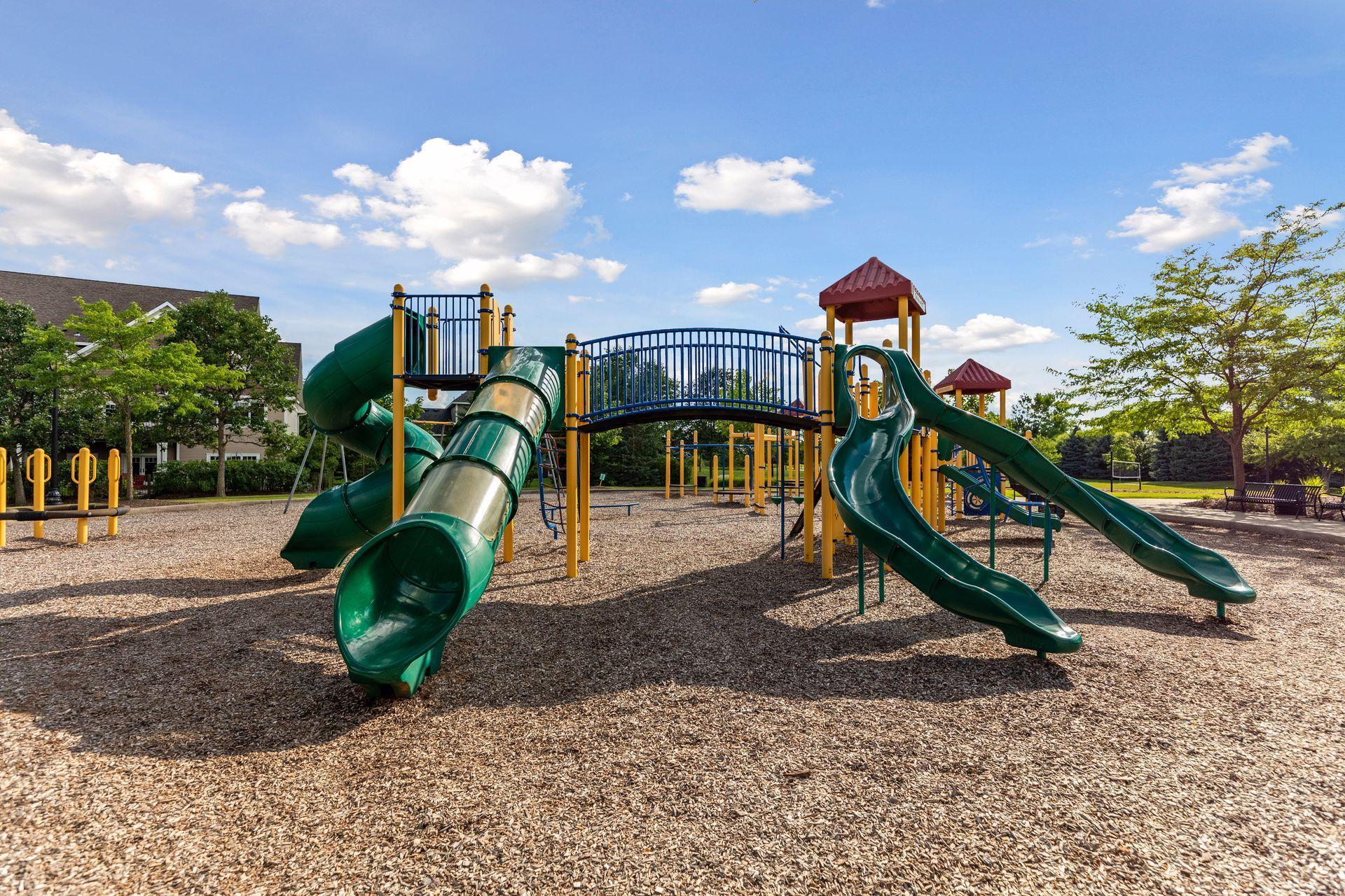 10978 Bentwater Lane