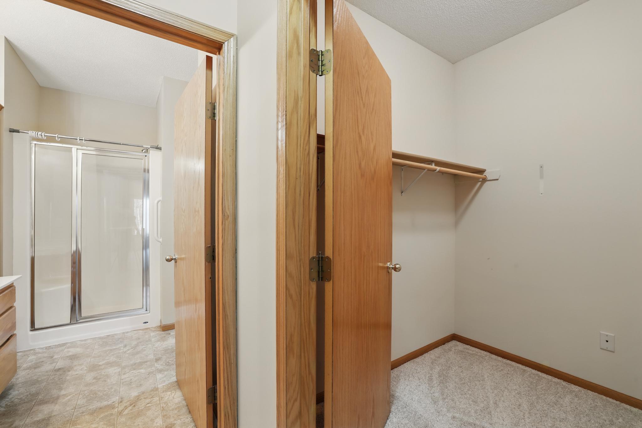 1191 Sterling Circle N