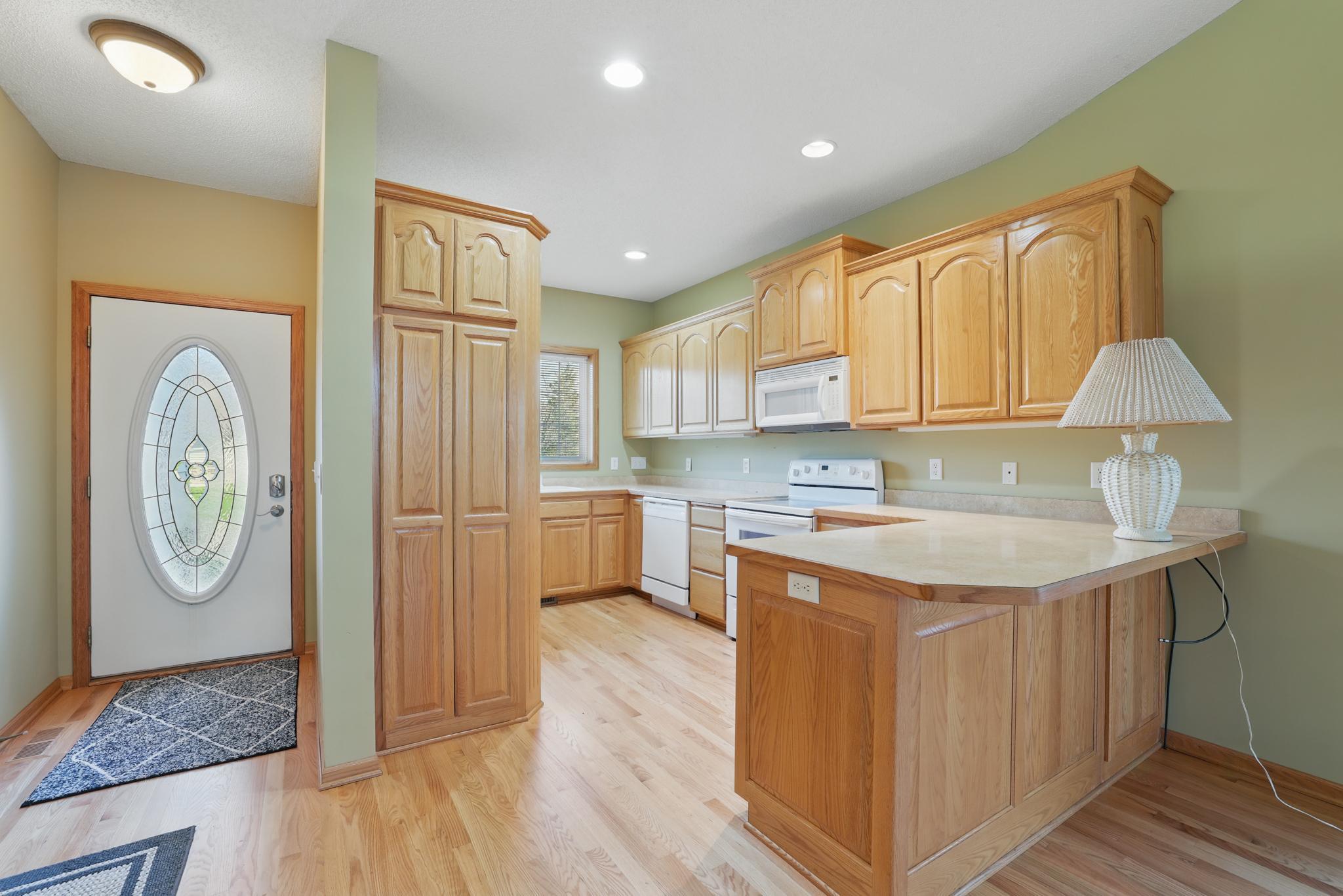 1191 Sterling Circle N