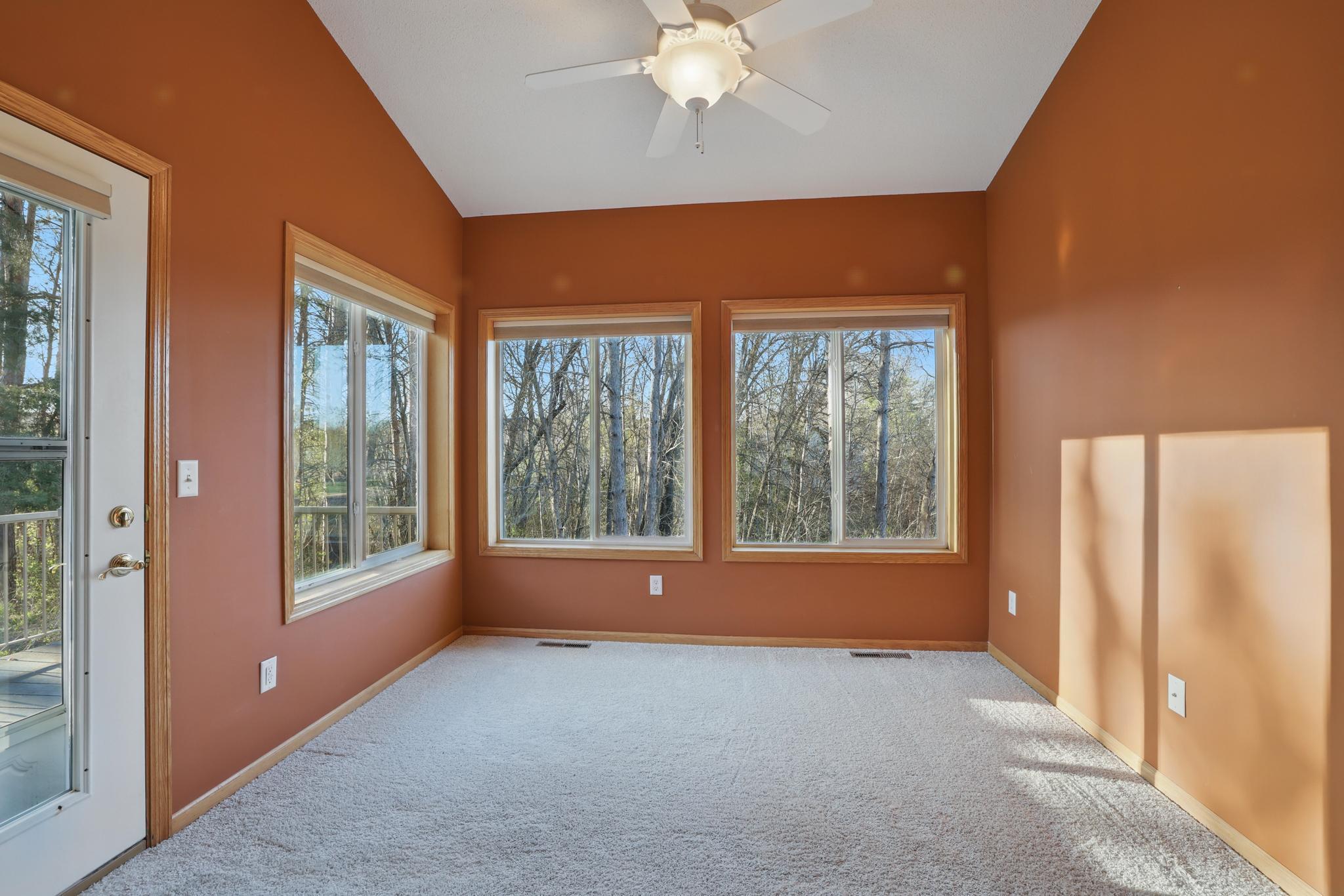 1191 Sterling Circle N