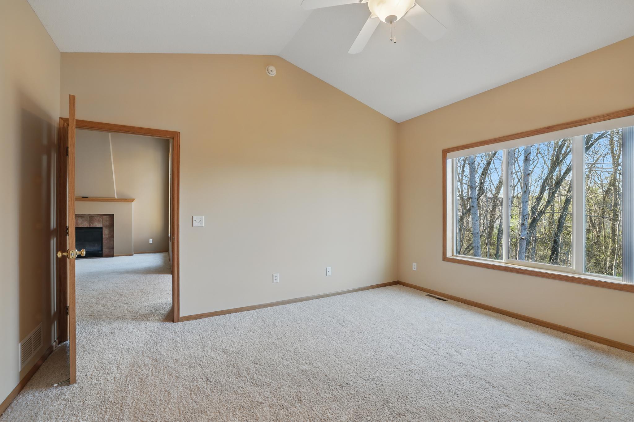 1191 Sterling Circle N