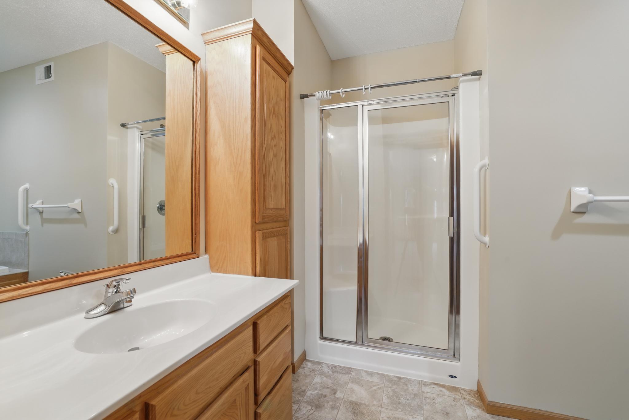 1191 Sterling Circle N