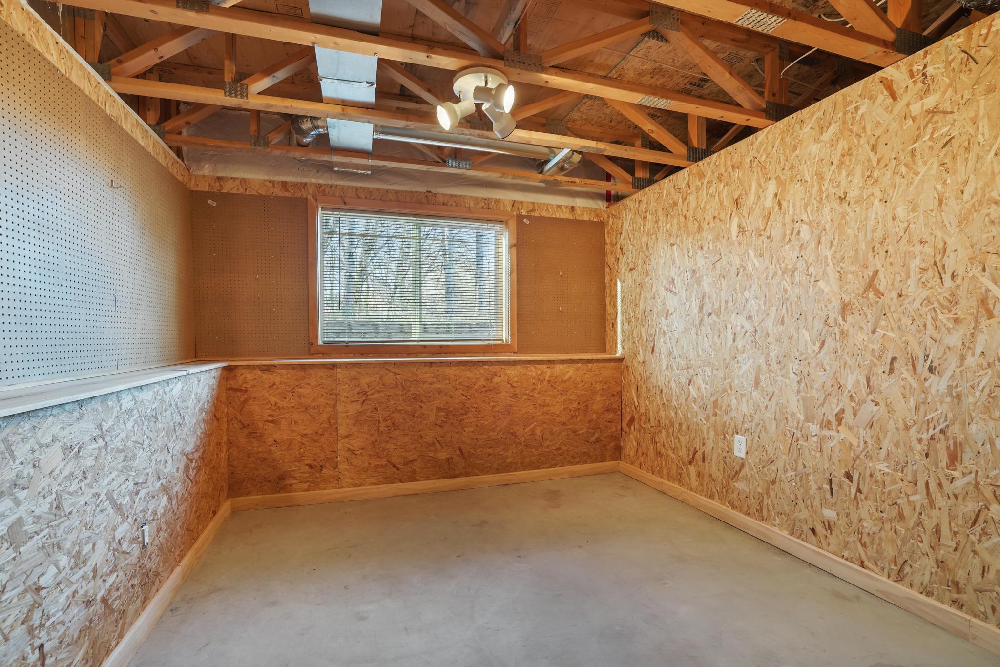 1191 Sterling Circle N