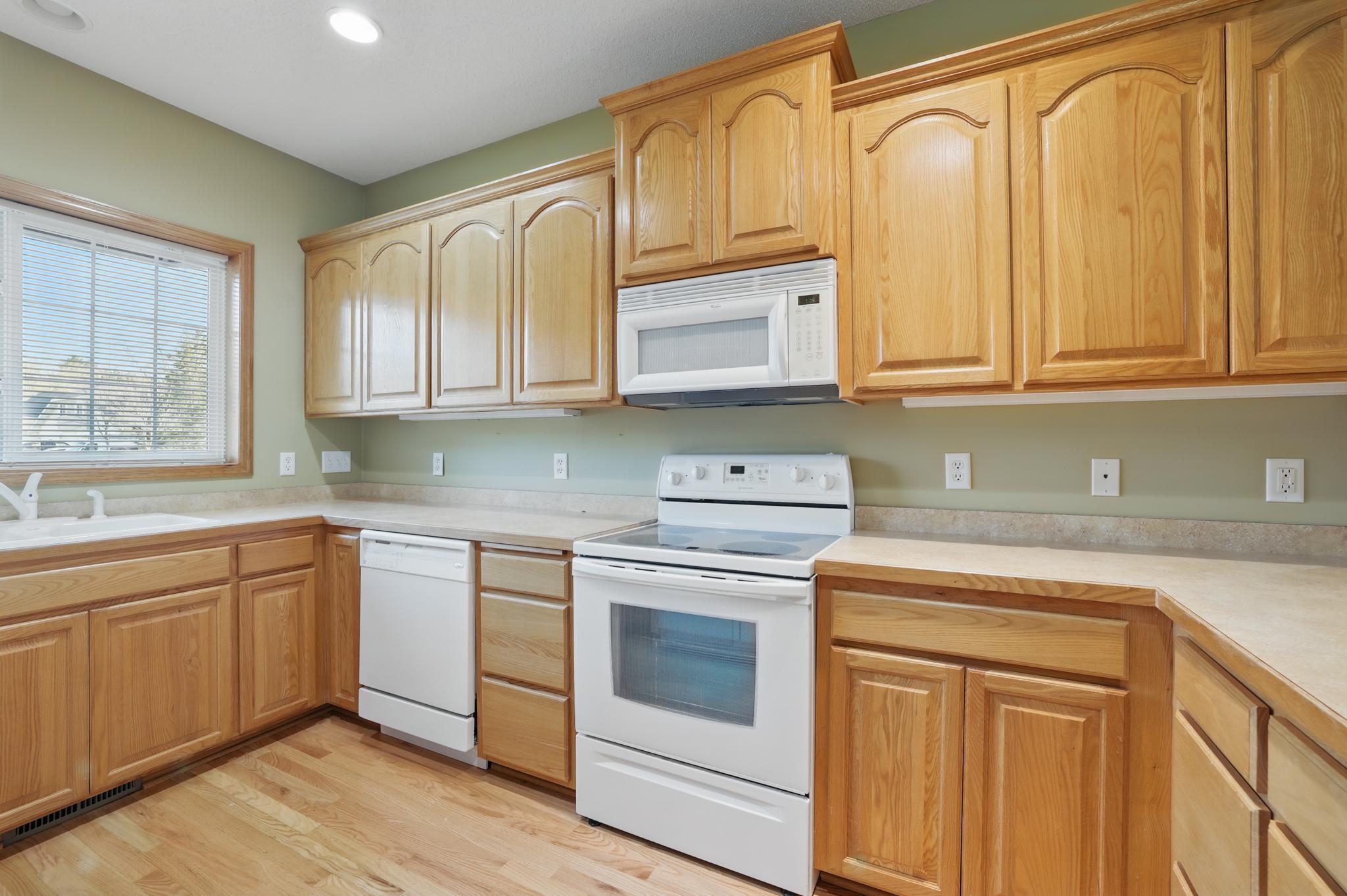 1191 Sterling Circle N