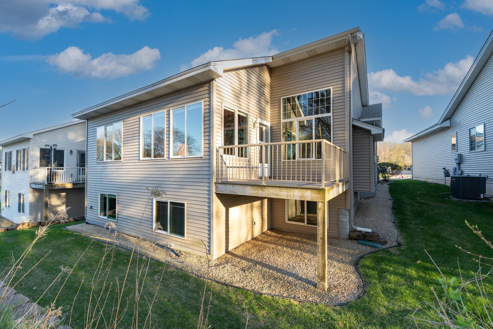 1191 Sterling Circle N