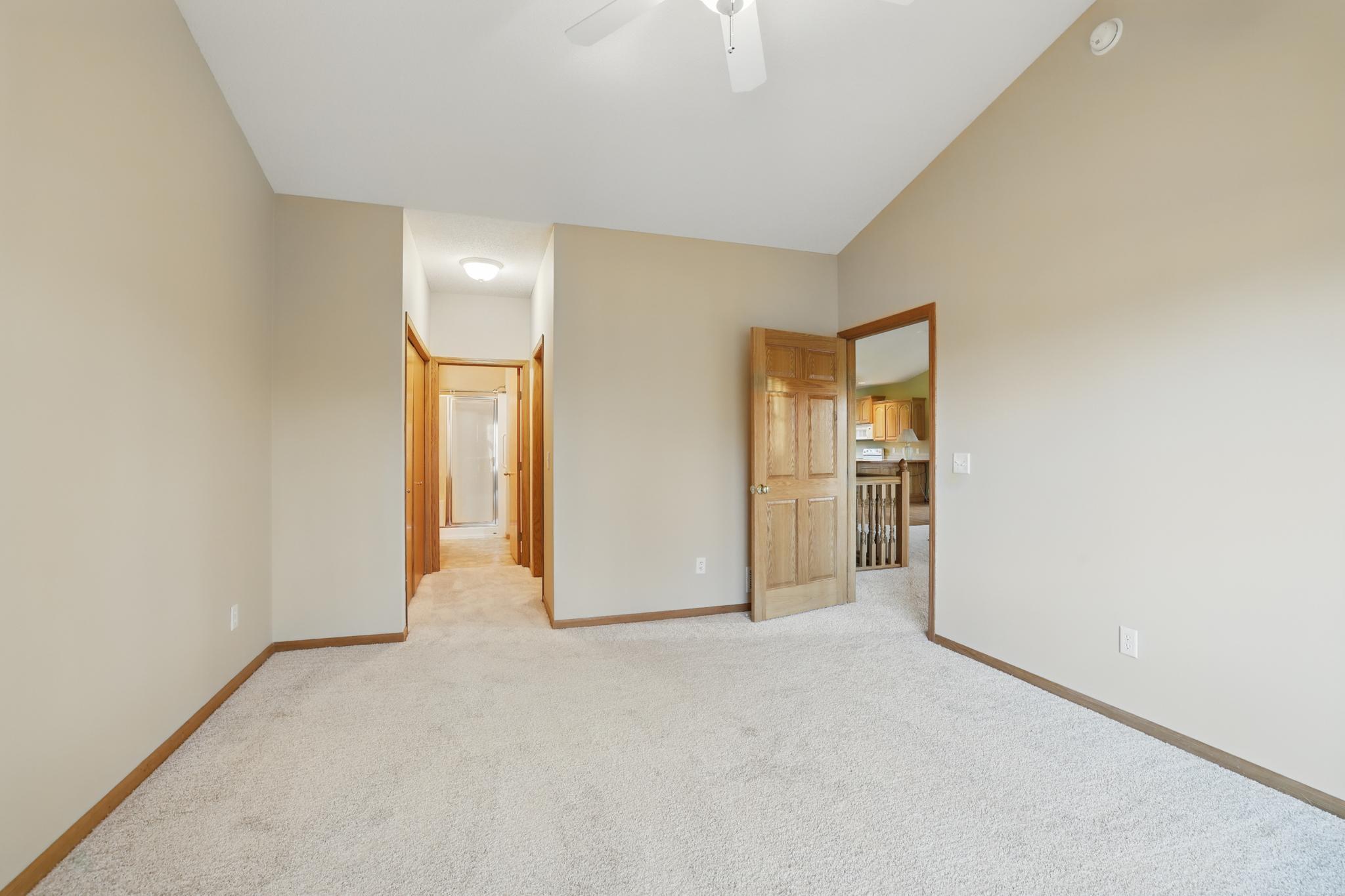 1191 Sterling Circle N