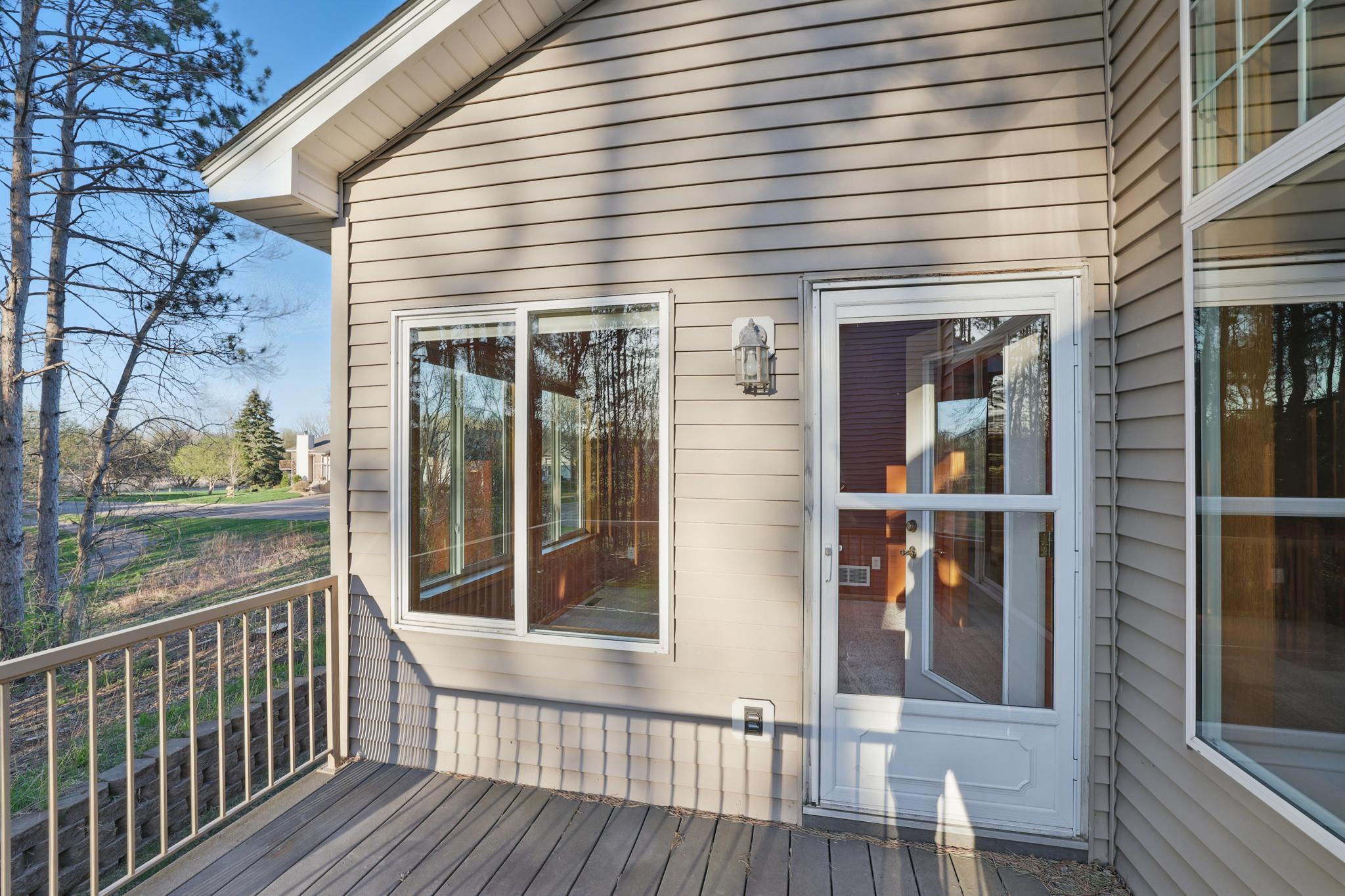 1191 Sterling Circle N