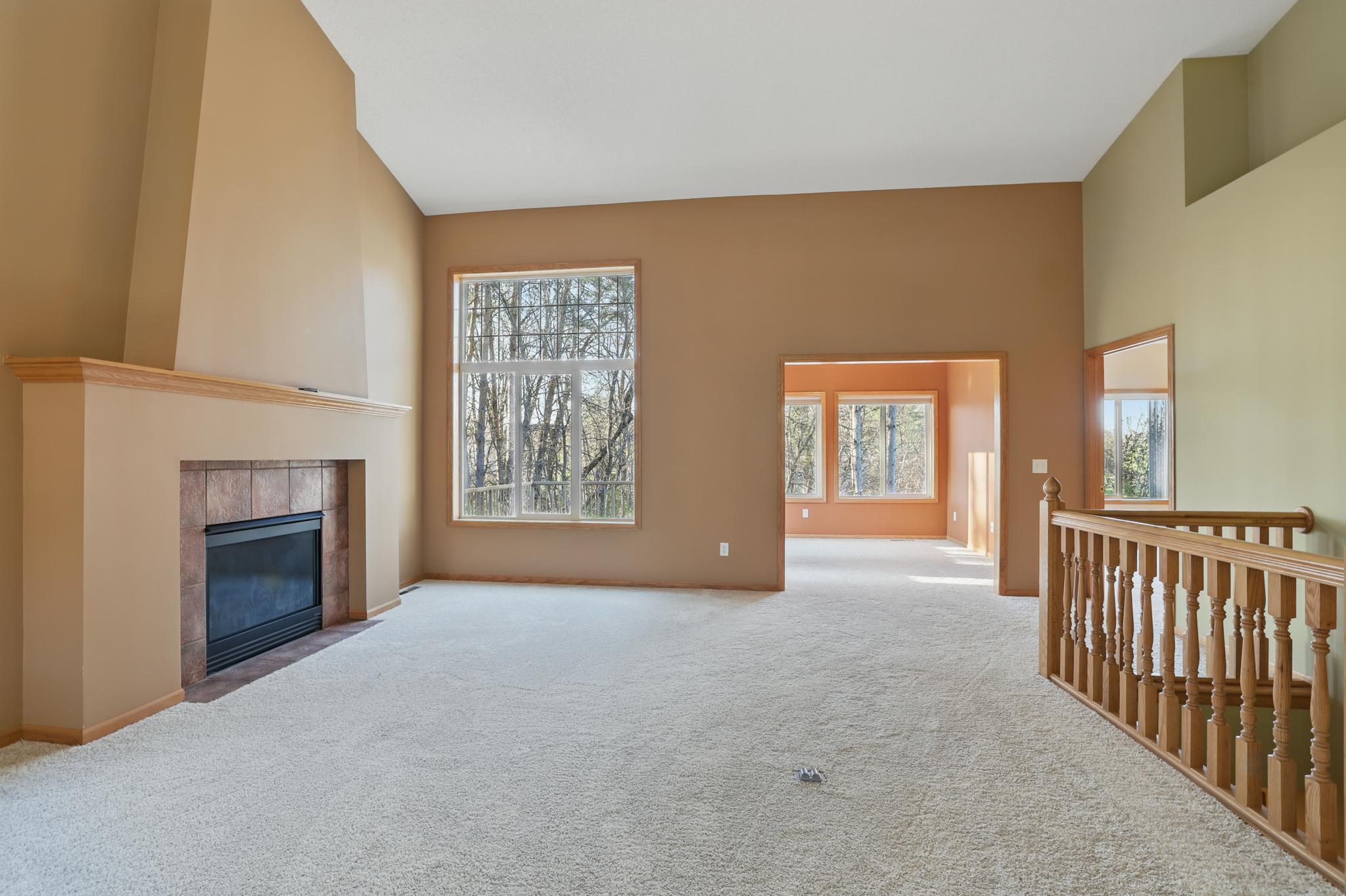 1191 Sterling Circle N