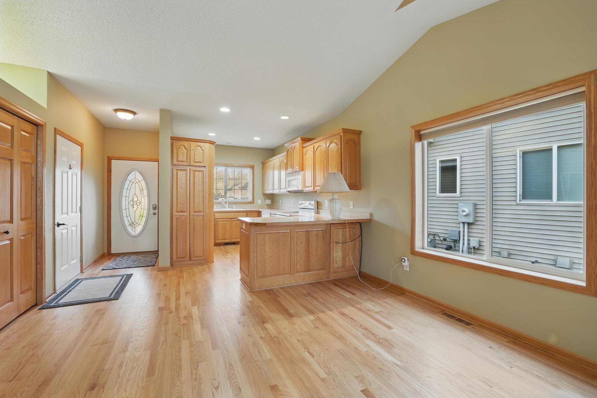 1191 Sterling Circle N