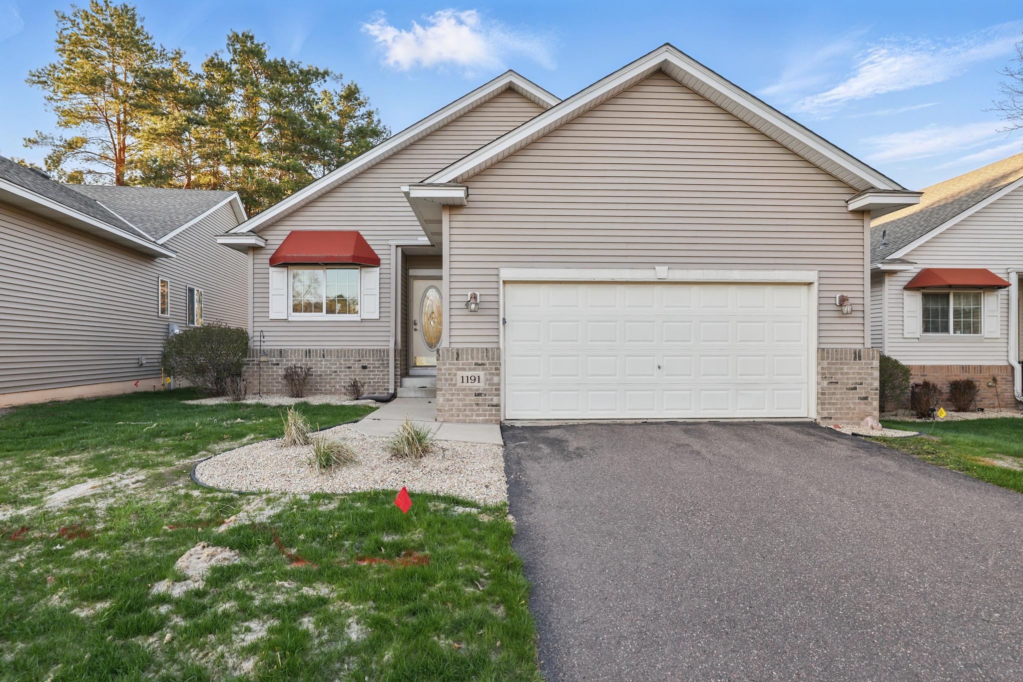 1191 Sterling Circle N