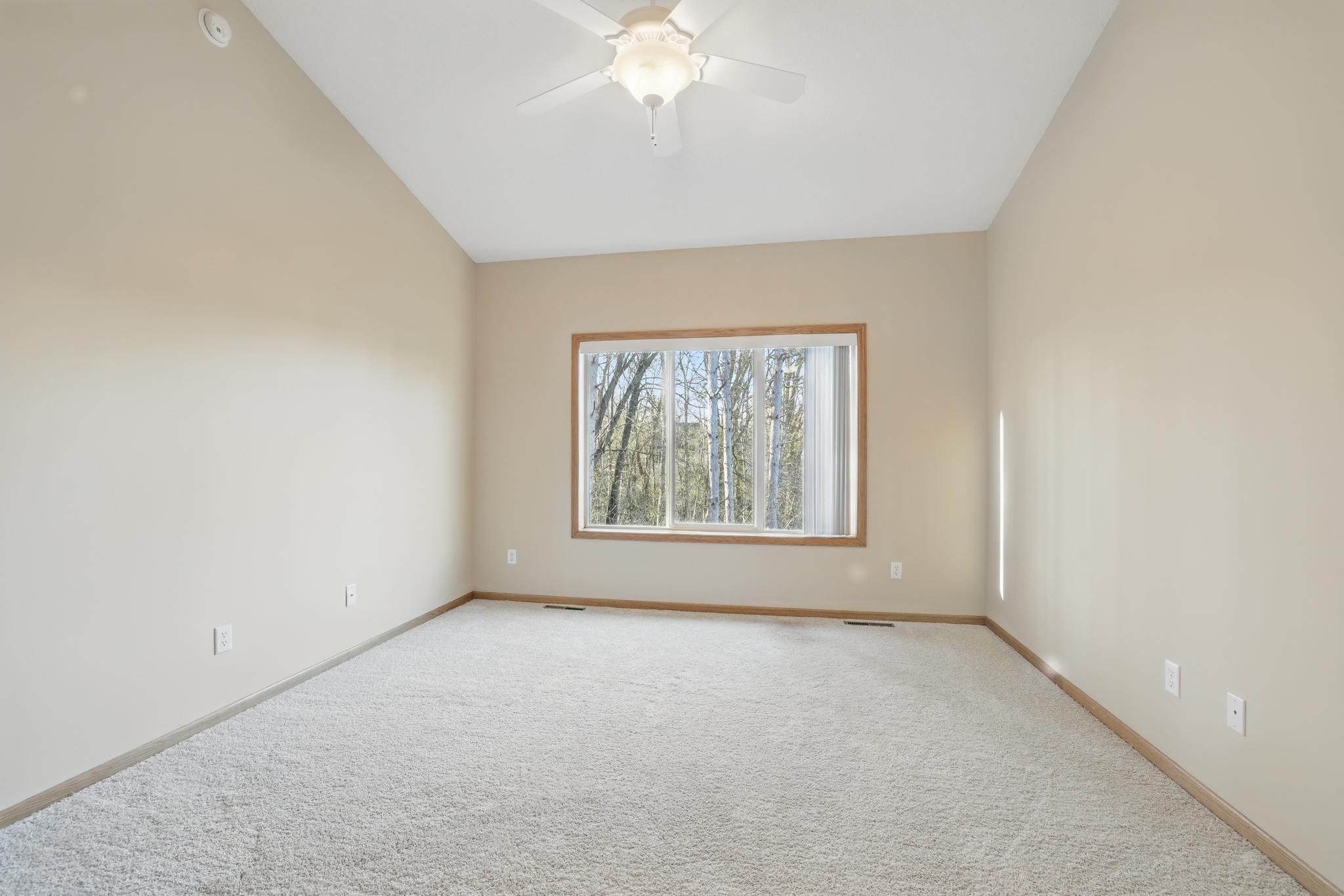 1191 Sterling Circle N