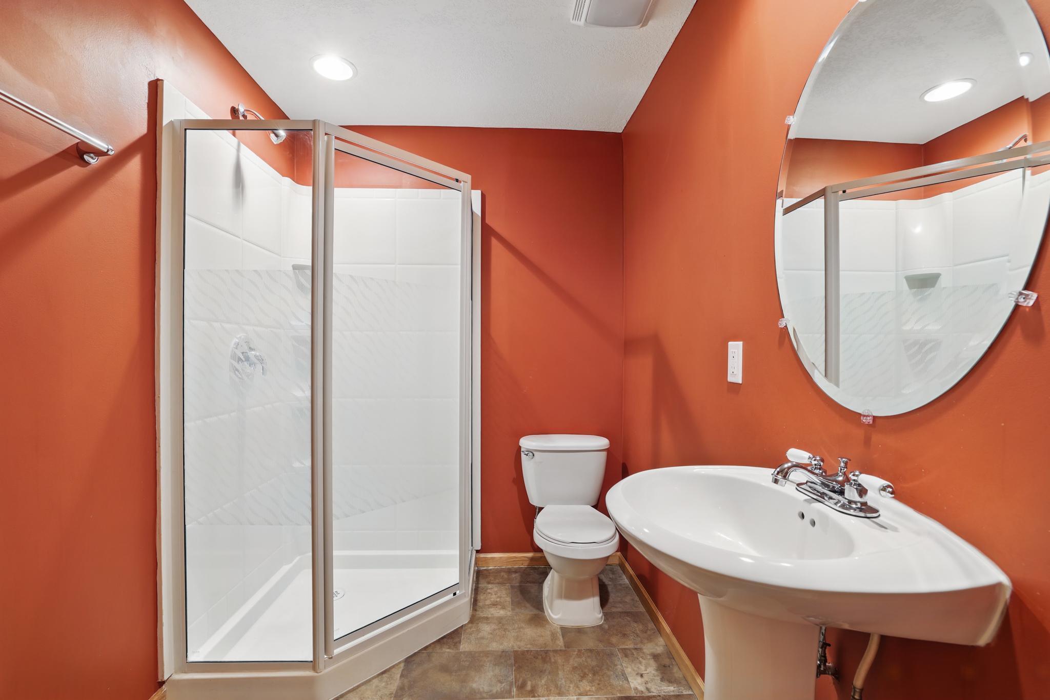 1191 Sterling Circle N