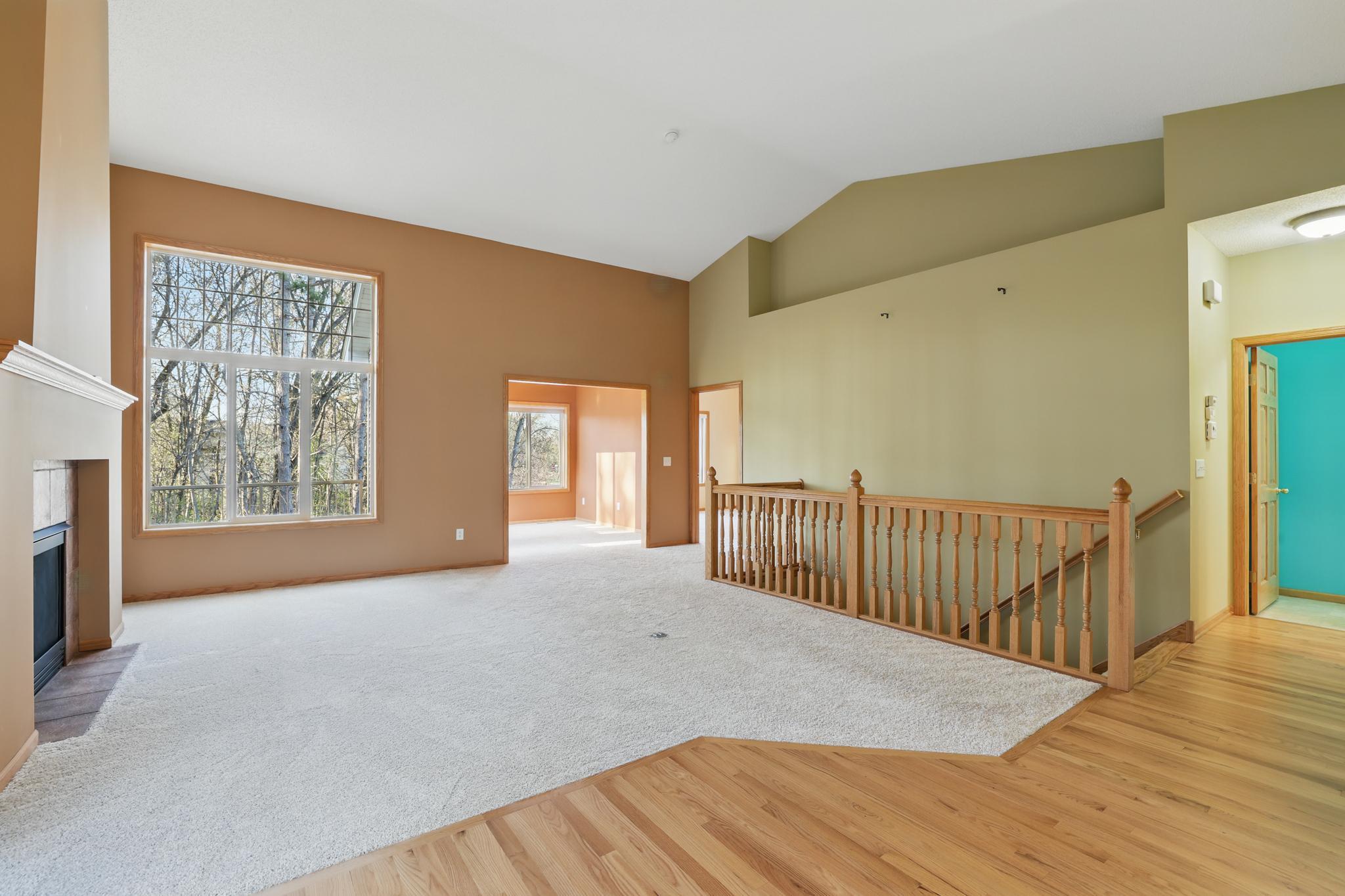 1191 Sterling Circle N