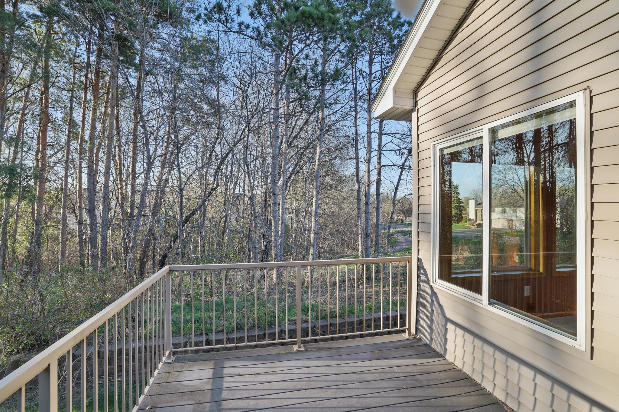 1191 Sterling Circle N