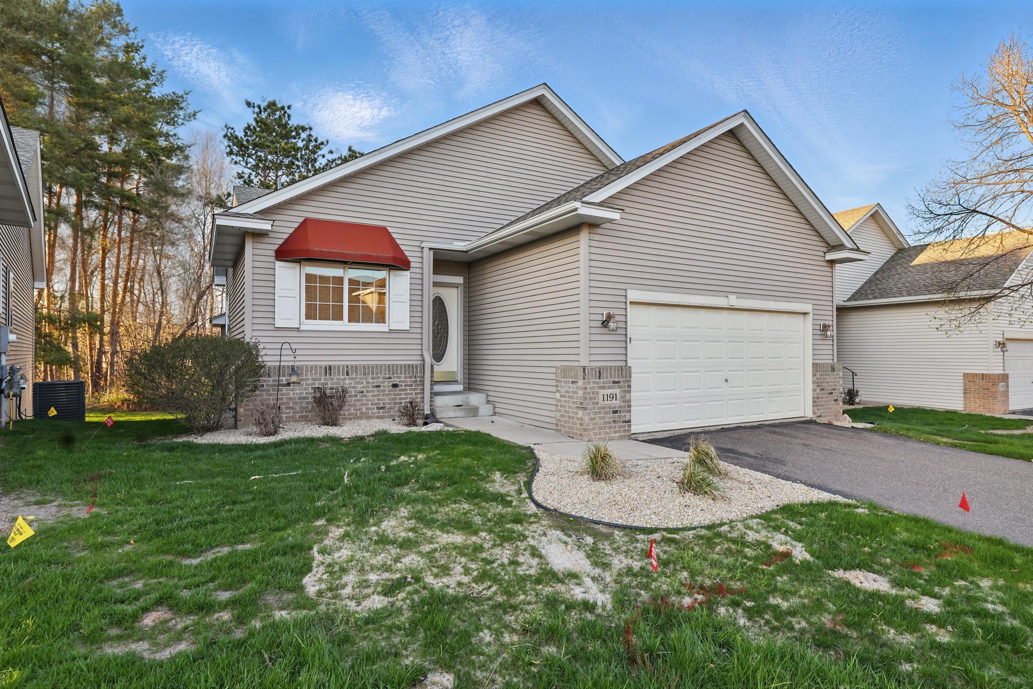 1191 Sterling Circle N