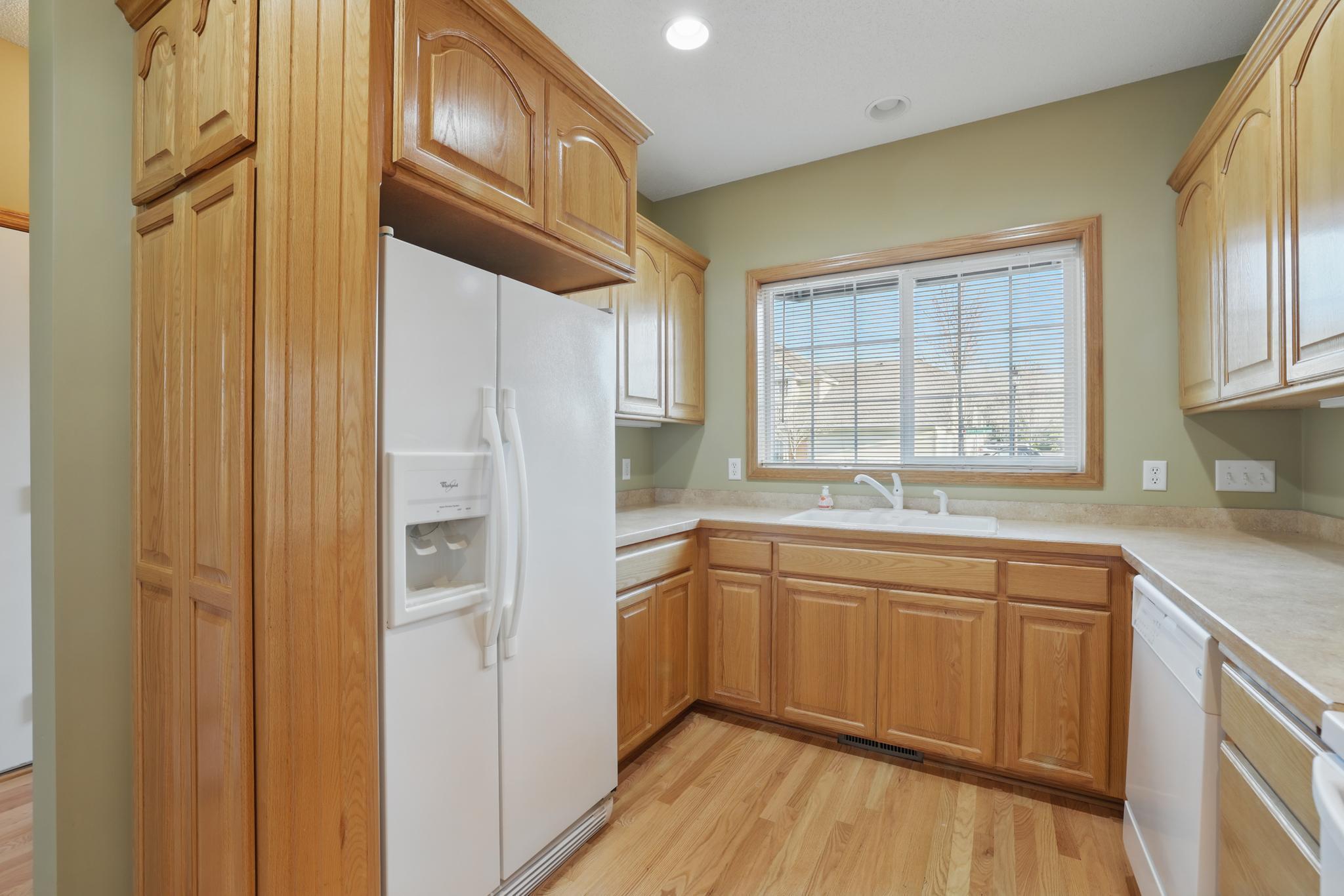 1191 Sterling Circle N