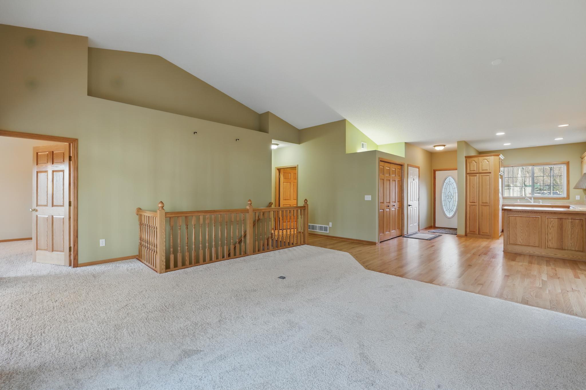 1191 Sterling Circle N