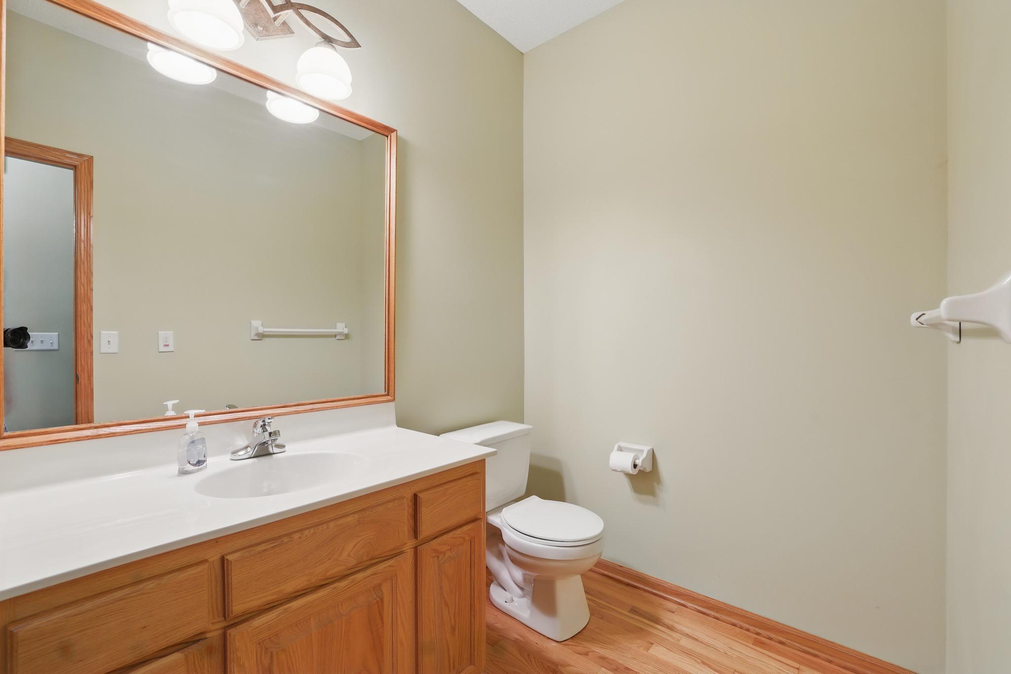 1191 Sterling Circle N