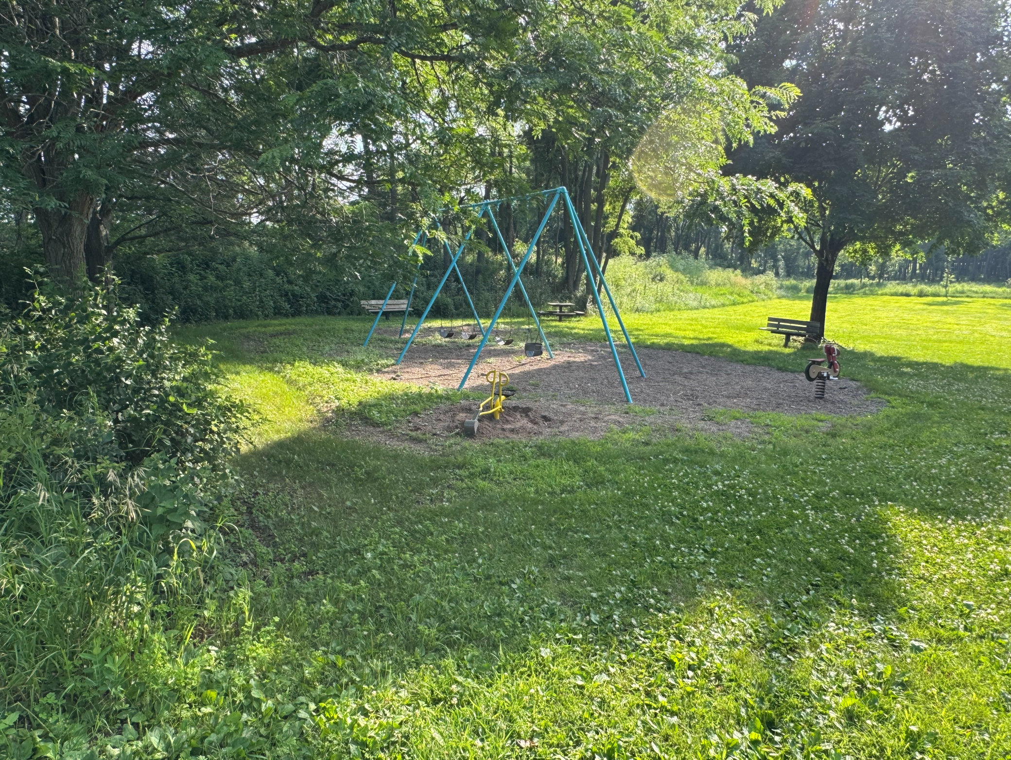 0000 Quentin Avenue S