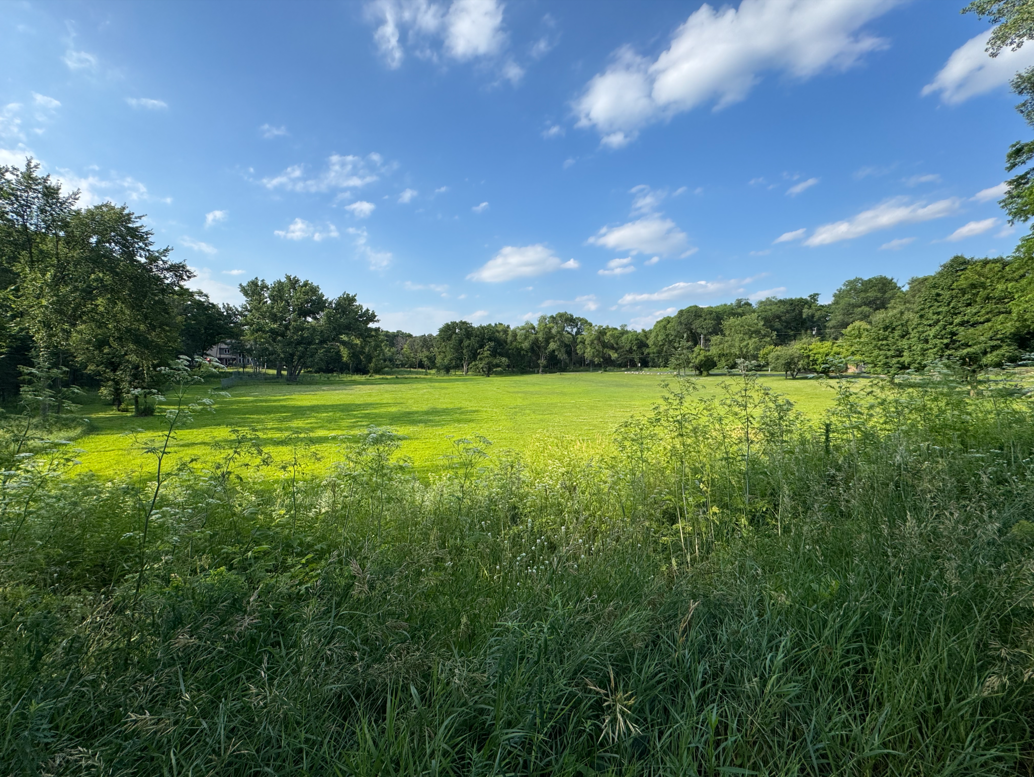 0000 Quentin Avenue S