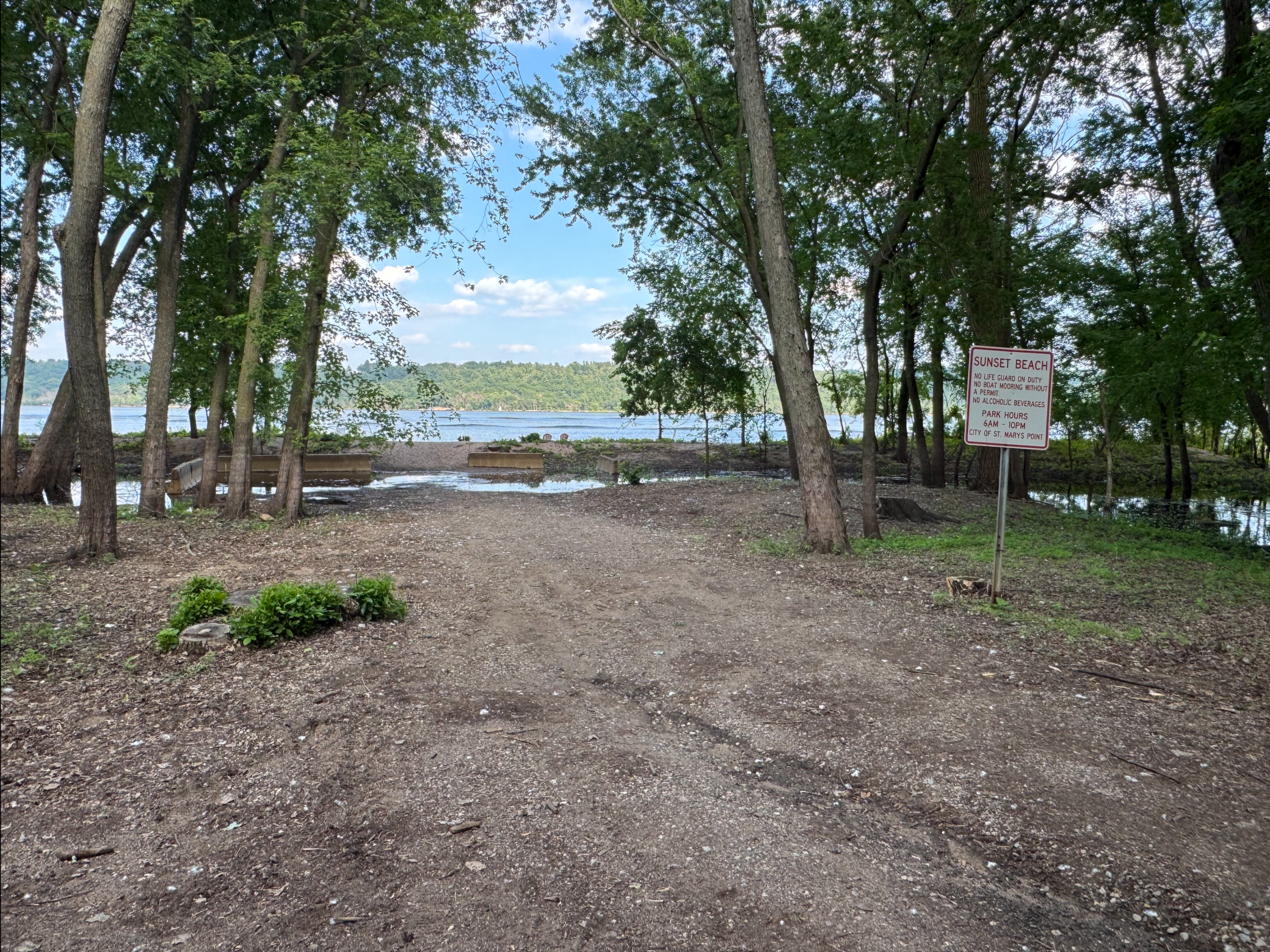 0000 Quentin Avenue S