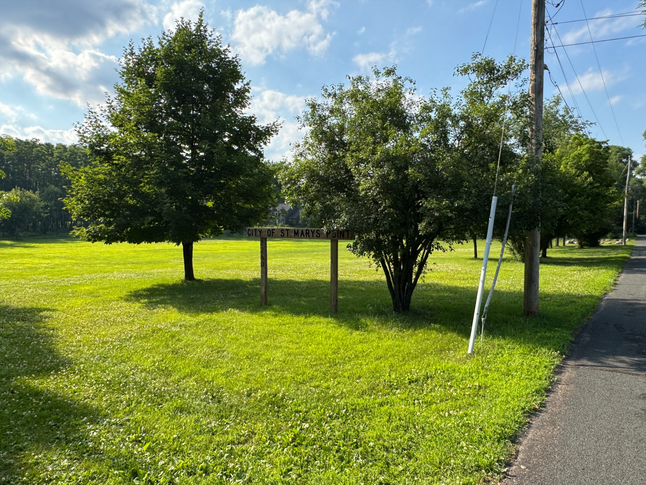 0000 Quentin Avenue S