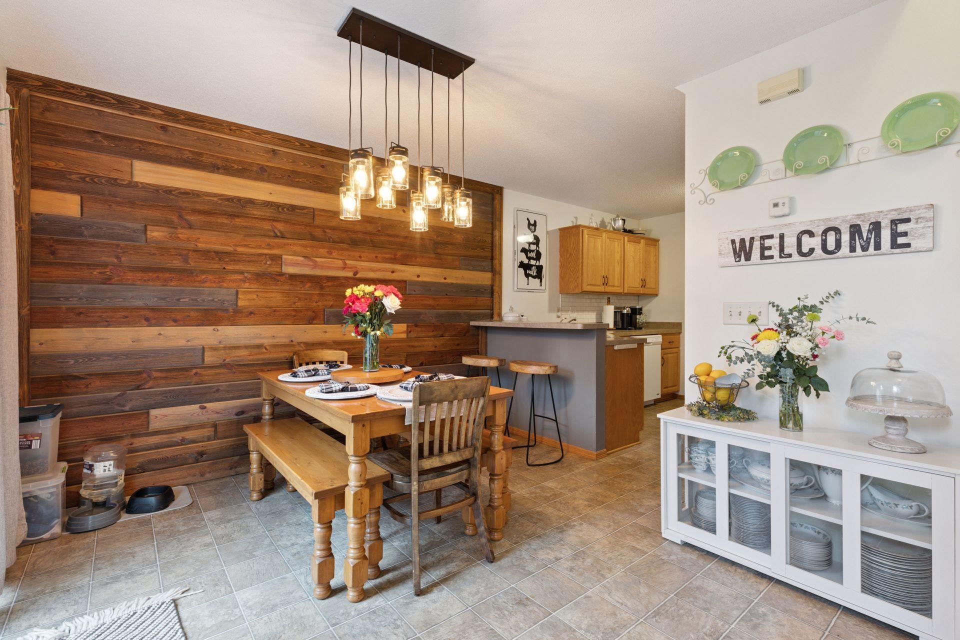 12141 Zealand Avenue N