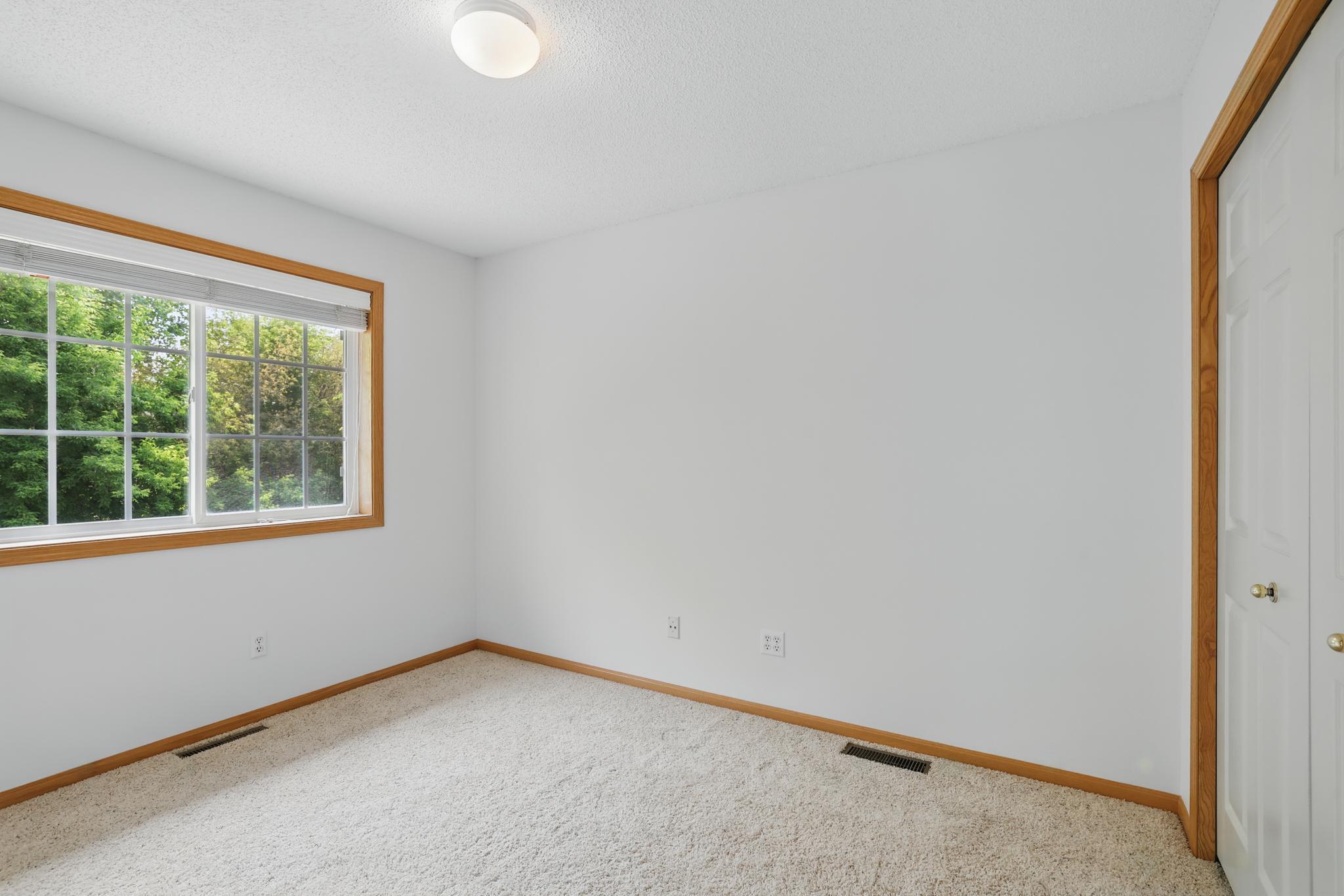 8741 Quarry Ridge Lane Unit: H