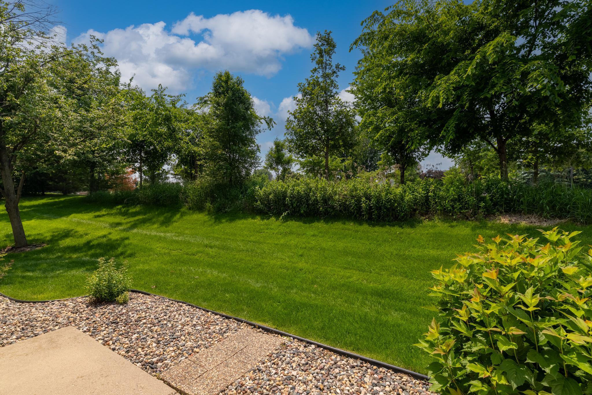 8741 Quarry Ridge Lane Unit: H