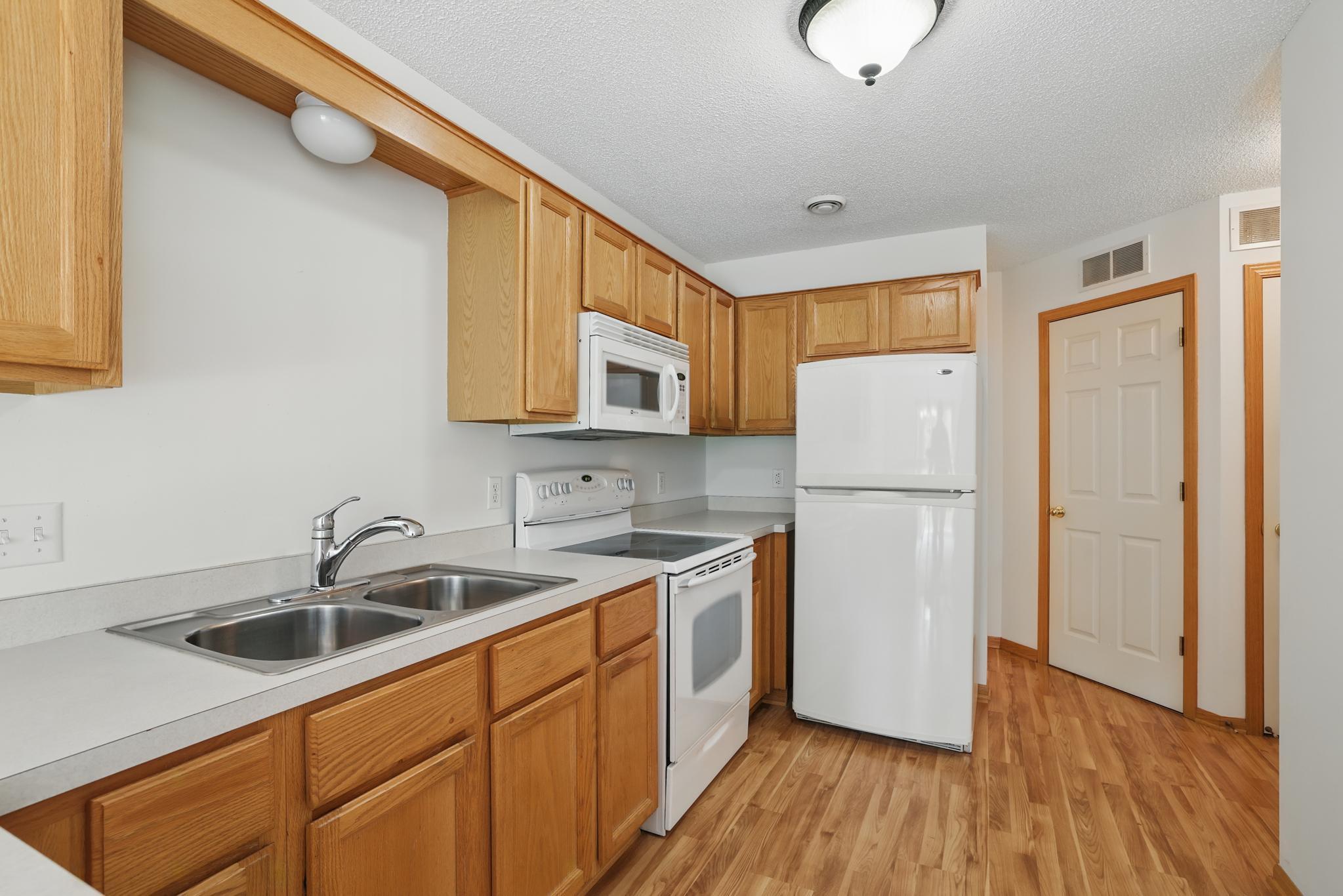 8741 Quarry Ridge Lane Unit: H