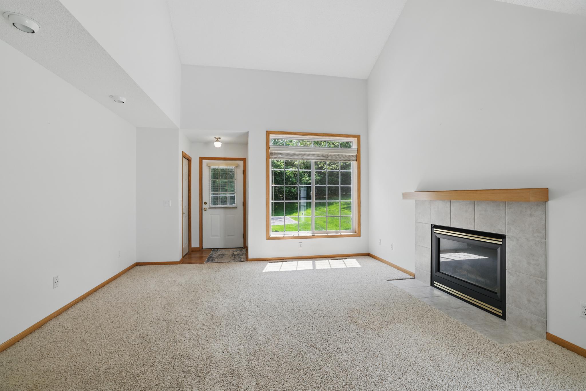 8741 Quarry Ridge Lane Unit: H