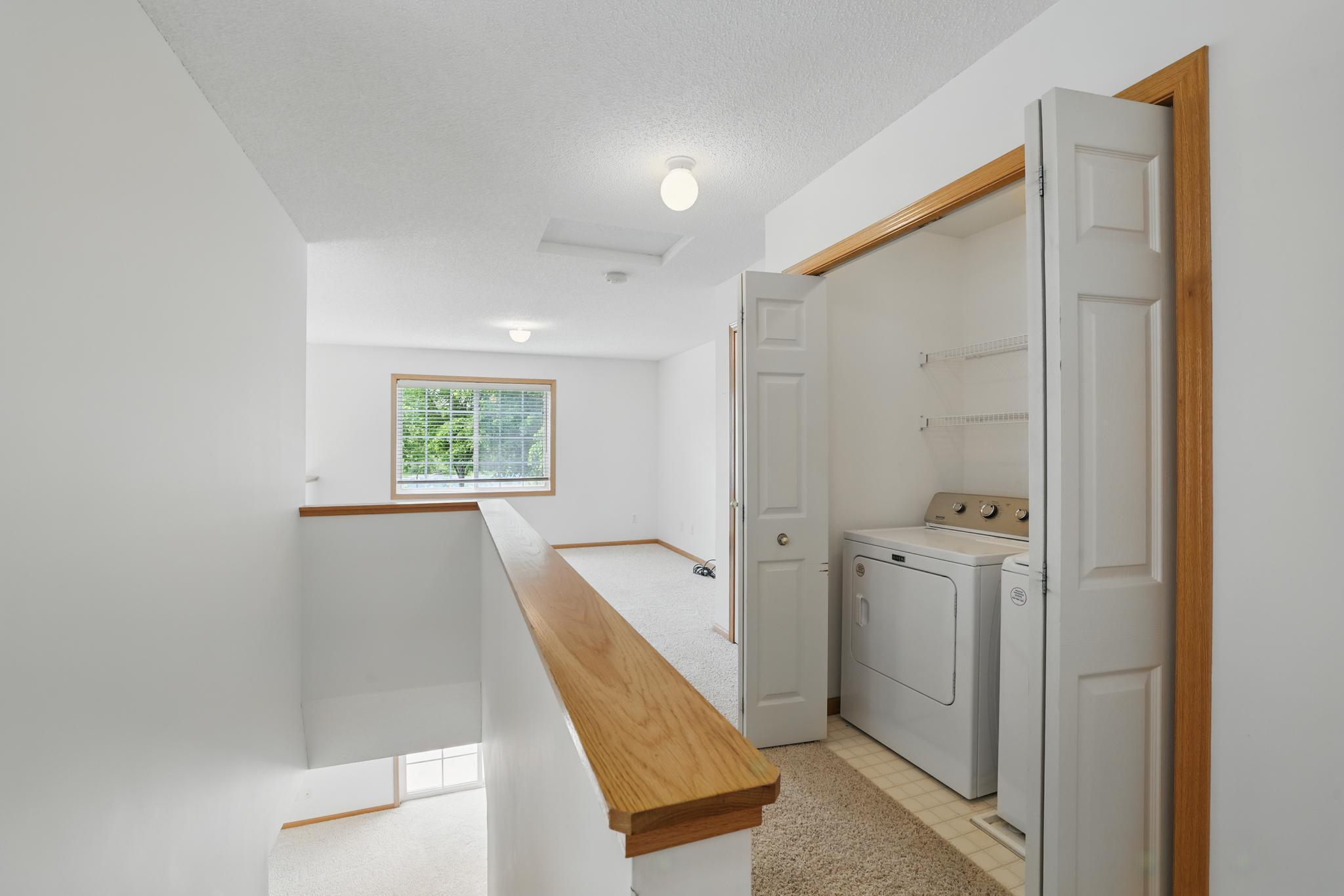 8741 Quarry Ridge Lane Unit: H