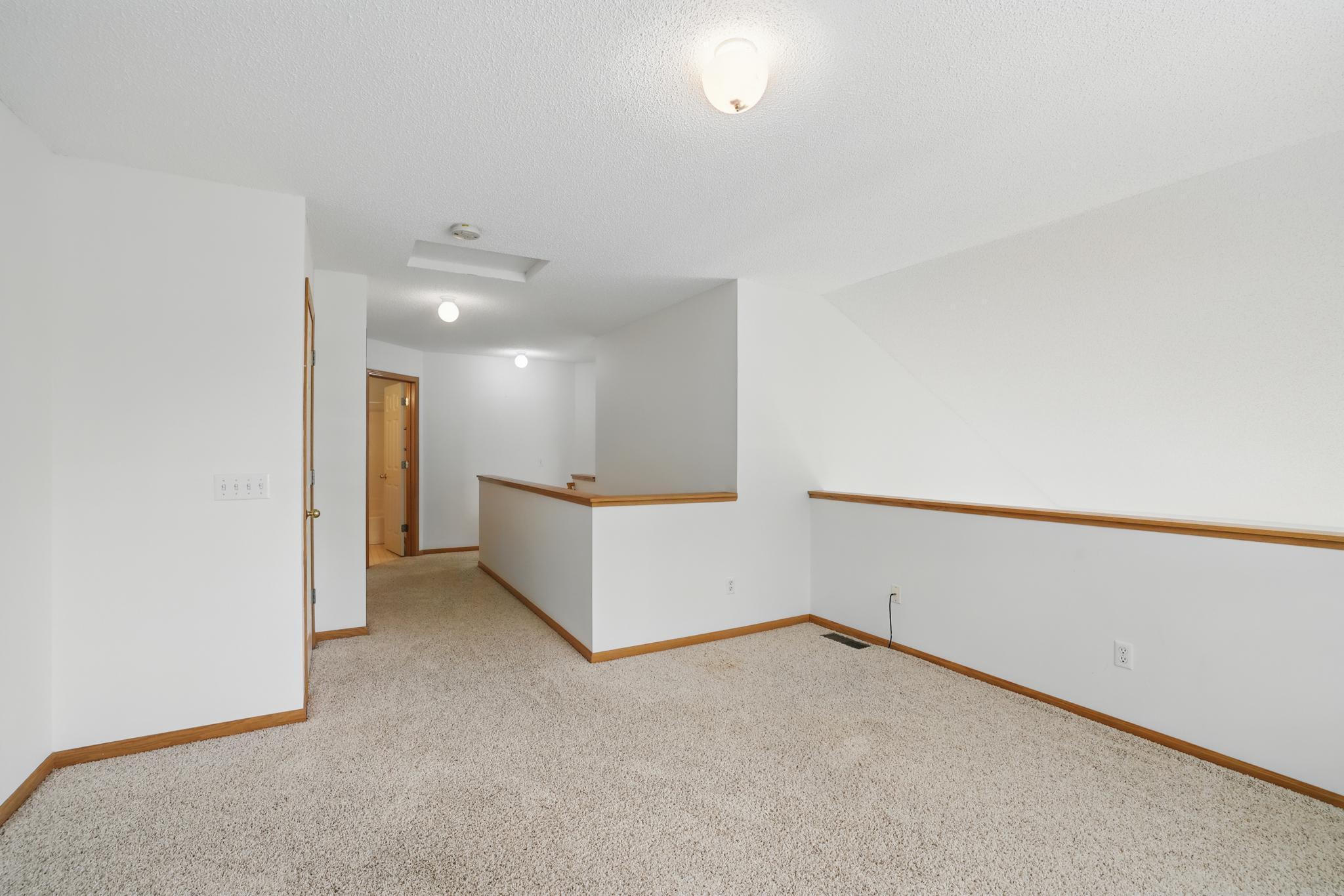 8741 Quarry Ridge Lane Unit: H