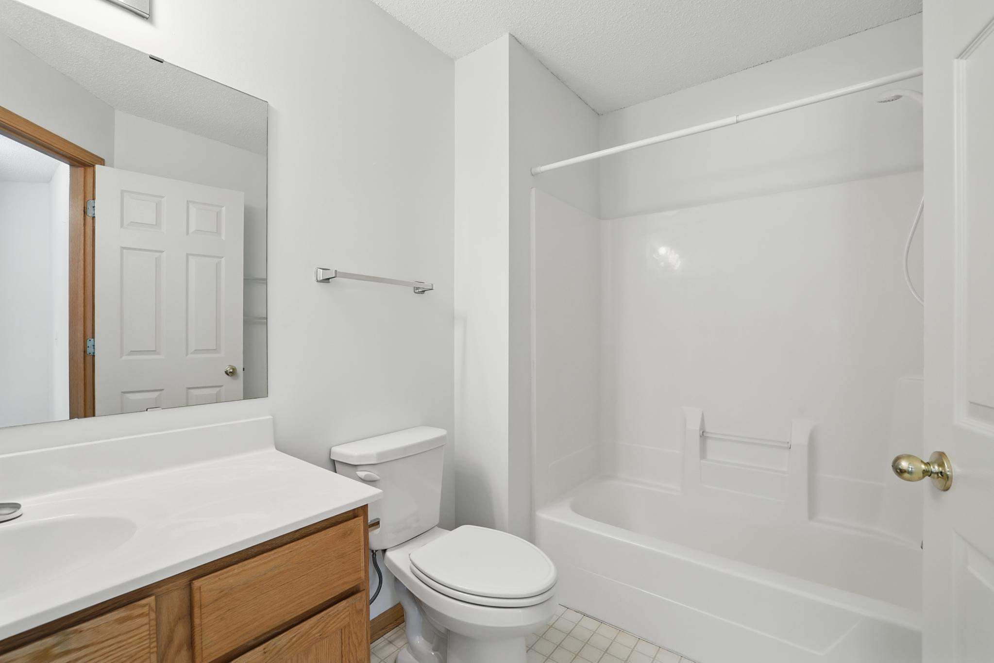 8741 Quarry Ridge Lane Unit: H