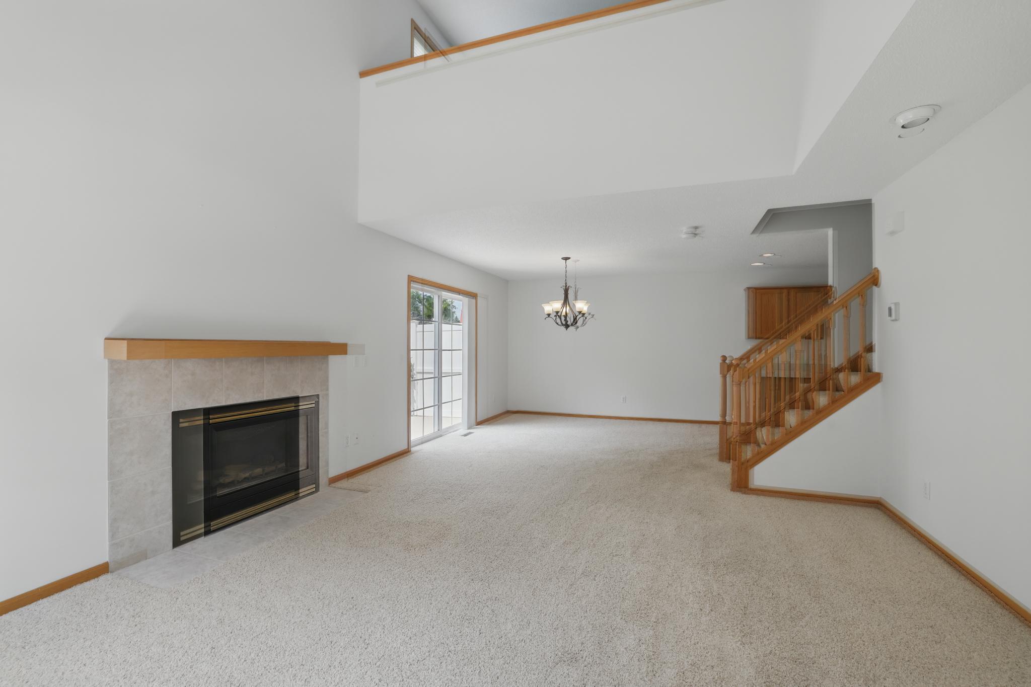 8741 Quarry Ridge Lane Unit: H