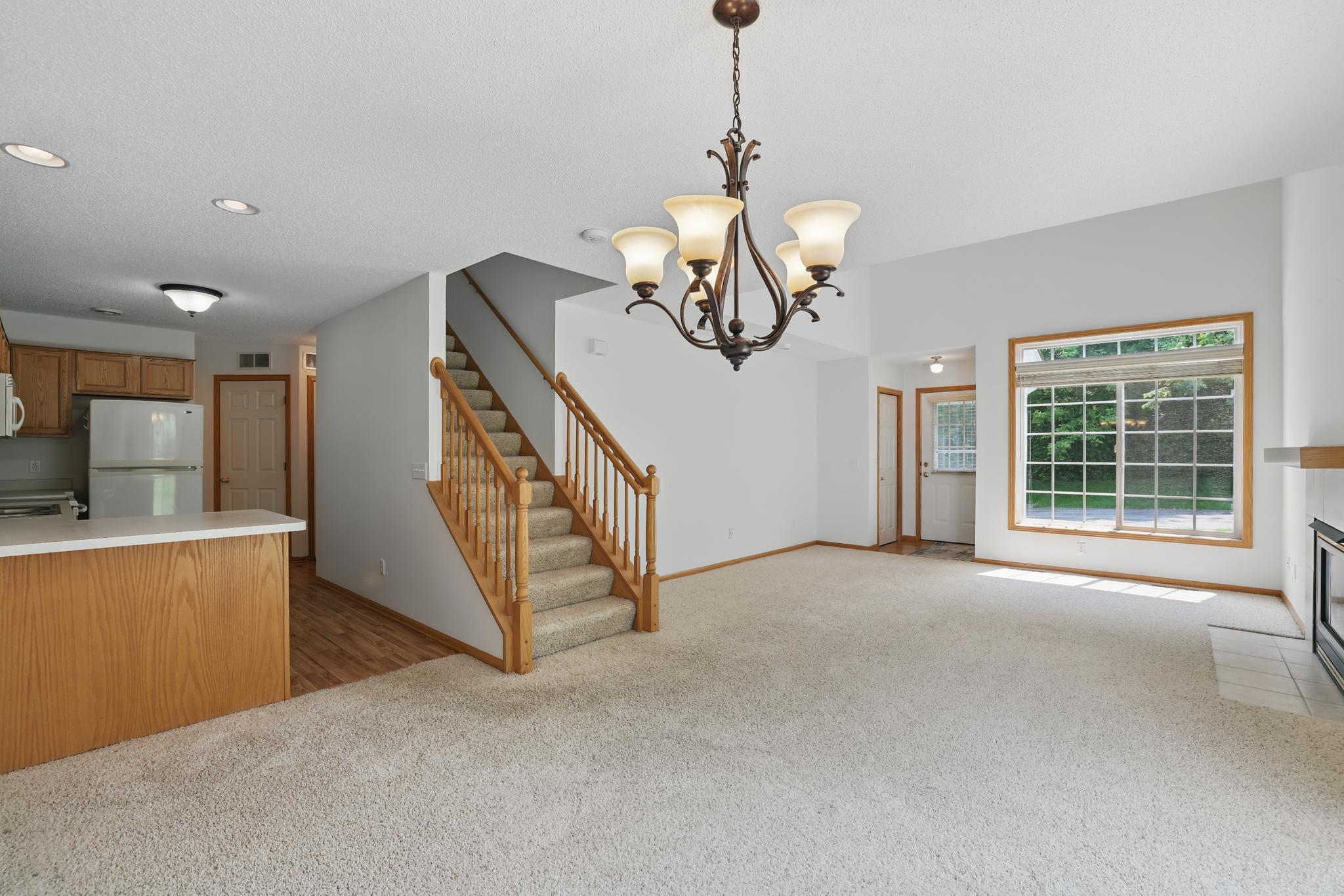 8741 Quarry Ridge Lane Unit: H