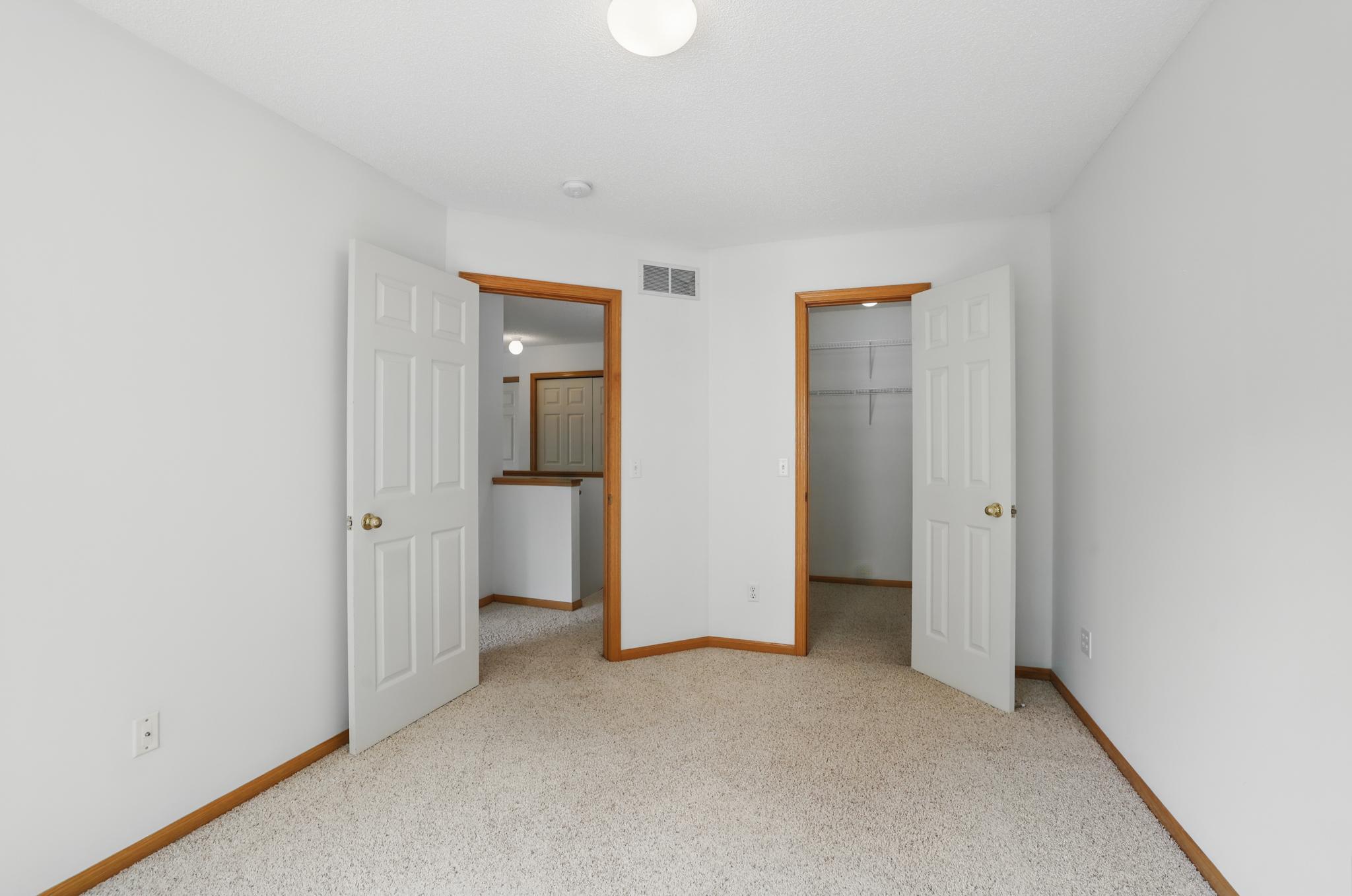 8741 Quarry Ridge Lane Unit: H